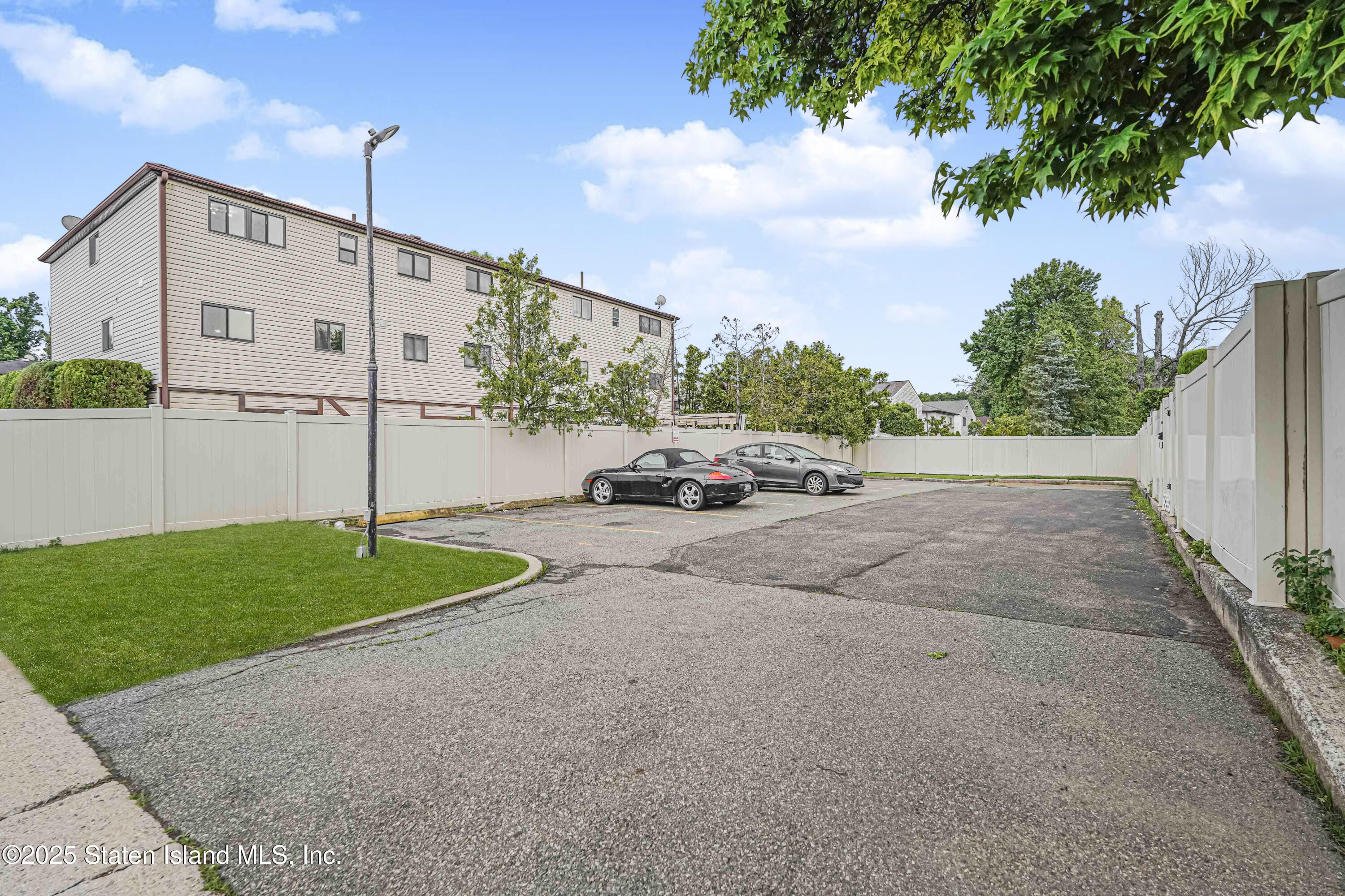 33 Dreyer Avenue, Staten Island, NY, 10314 image 27