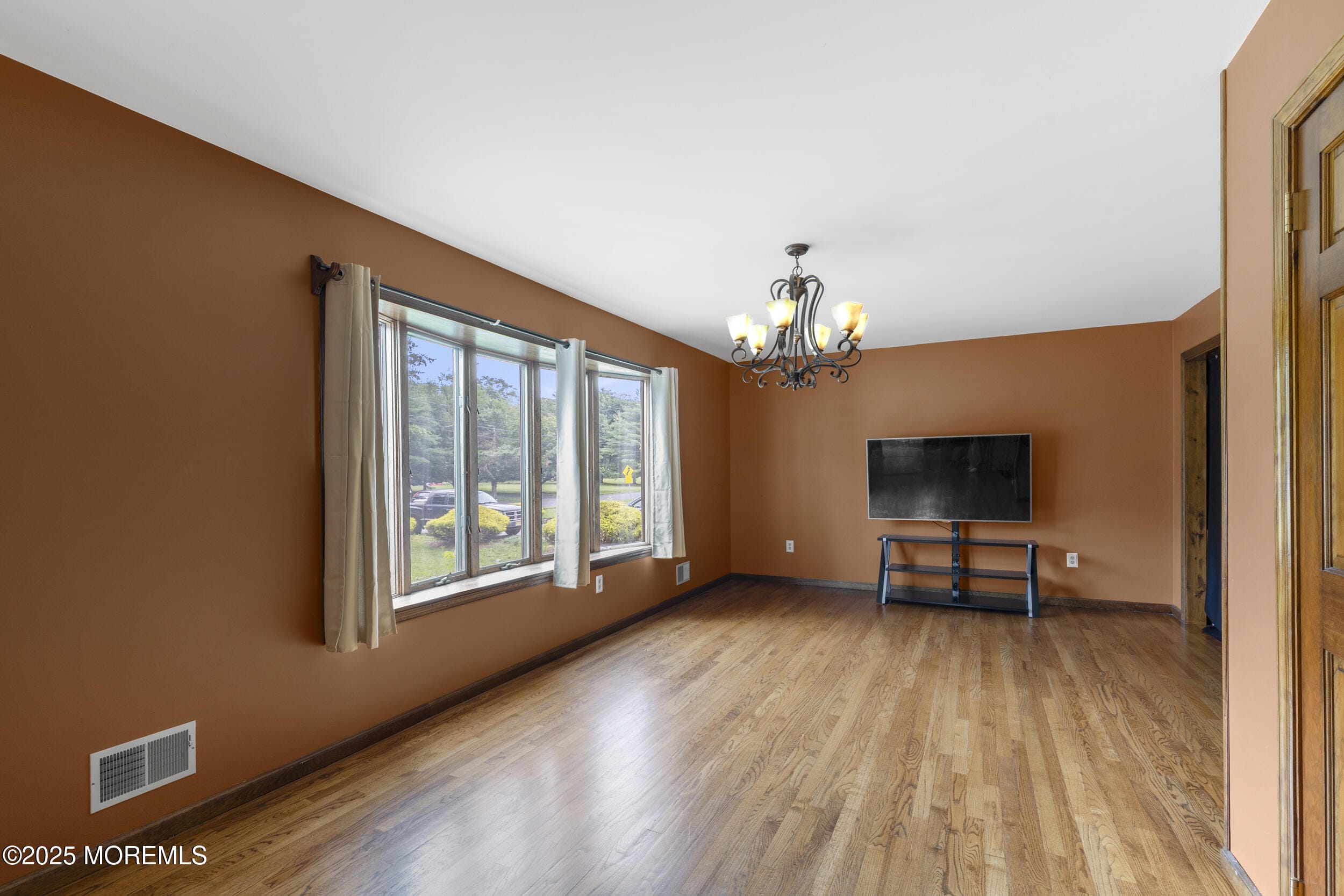 444 Pfister Road, Jackson, NJ, 08527 image 7