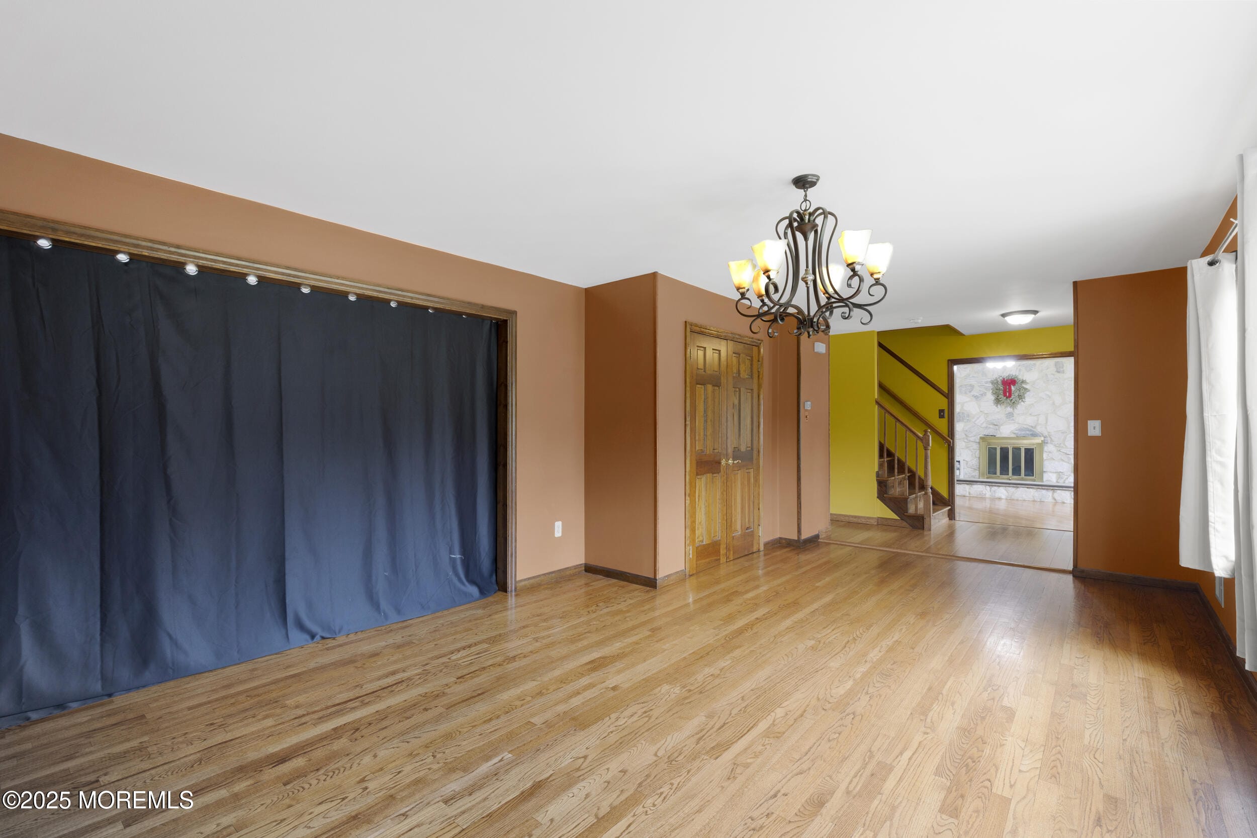 444 Pfister Road, Jackson, NJ, 08527 image 8