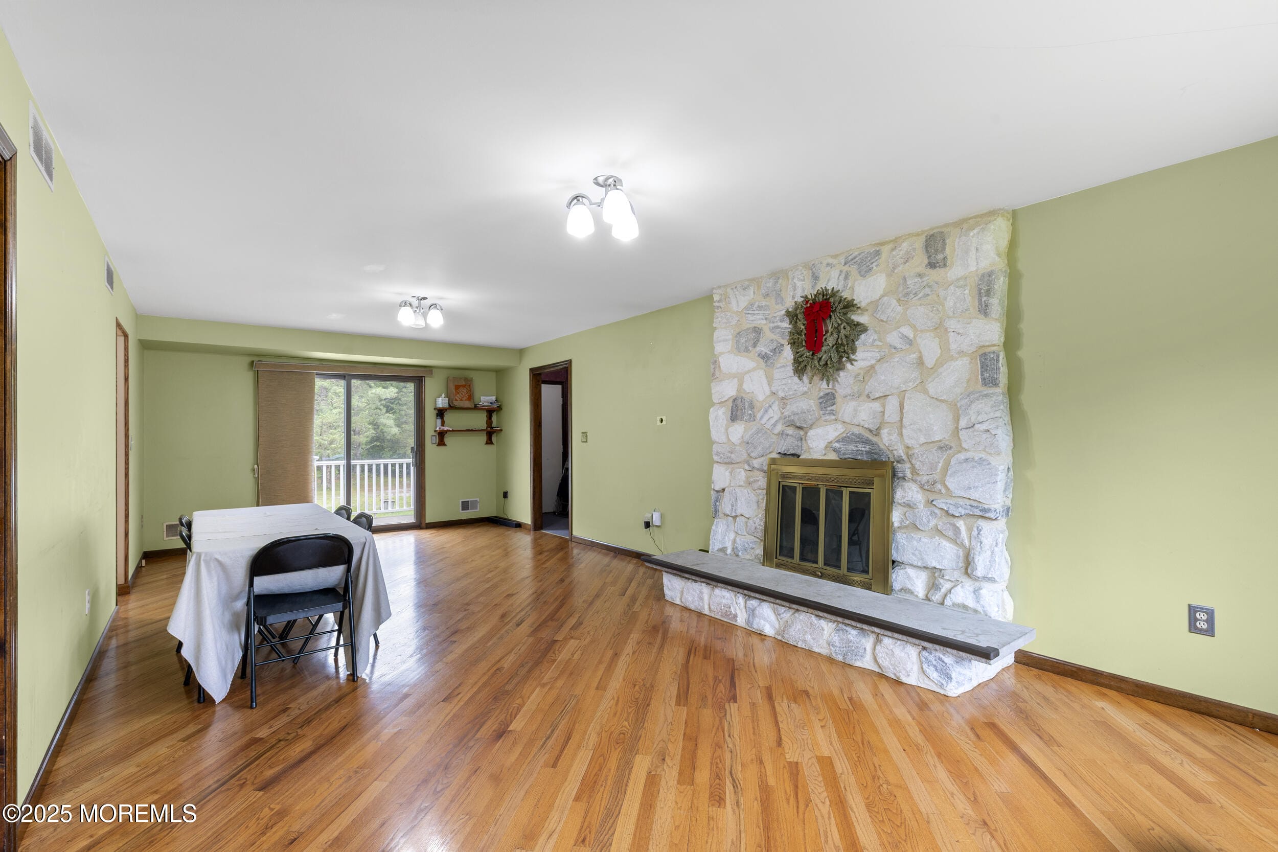 444 Pfister Road, Jackson, NJ, 08527 image 9
