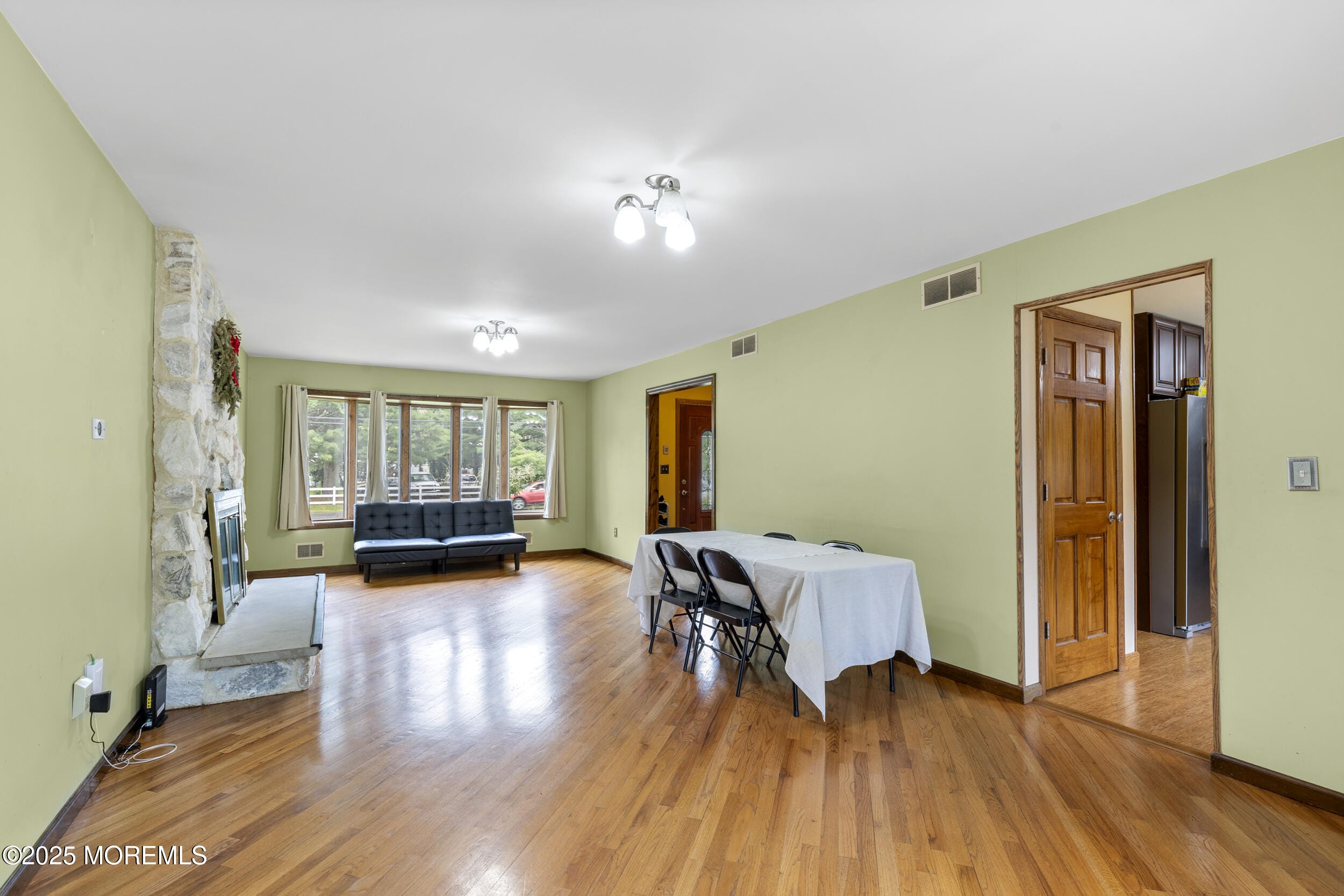 444 Pfister Road, Jackson, NJ, 08527 image 10
