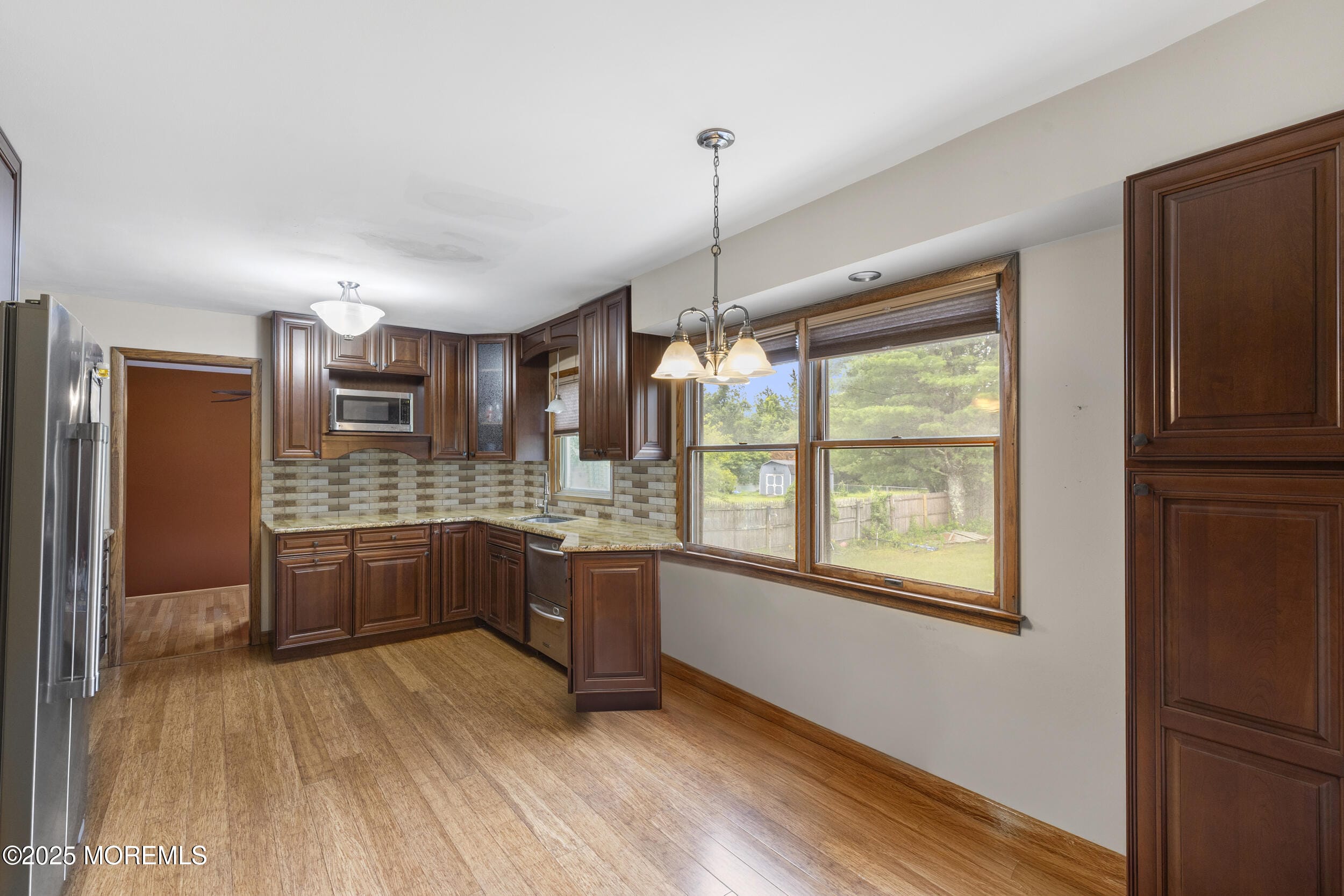 444 Pfister Road, Jackson, NJ, 08527 image 11