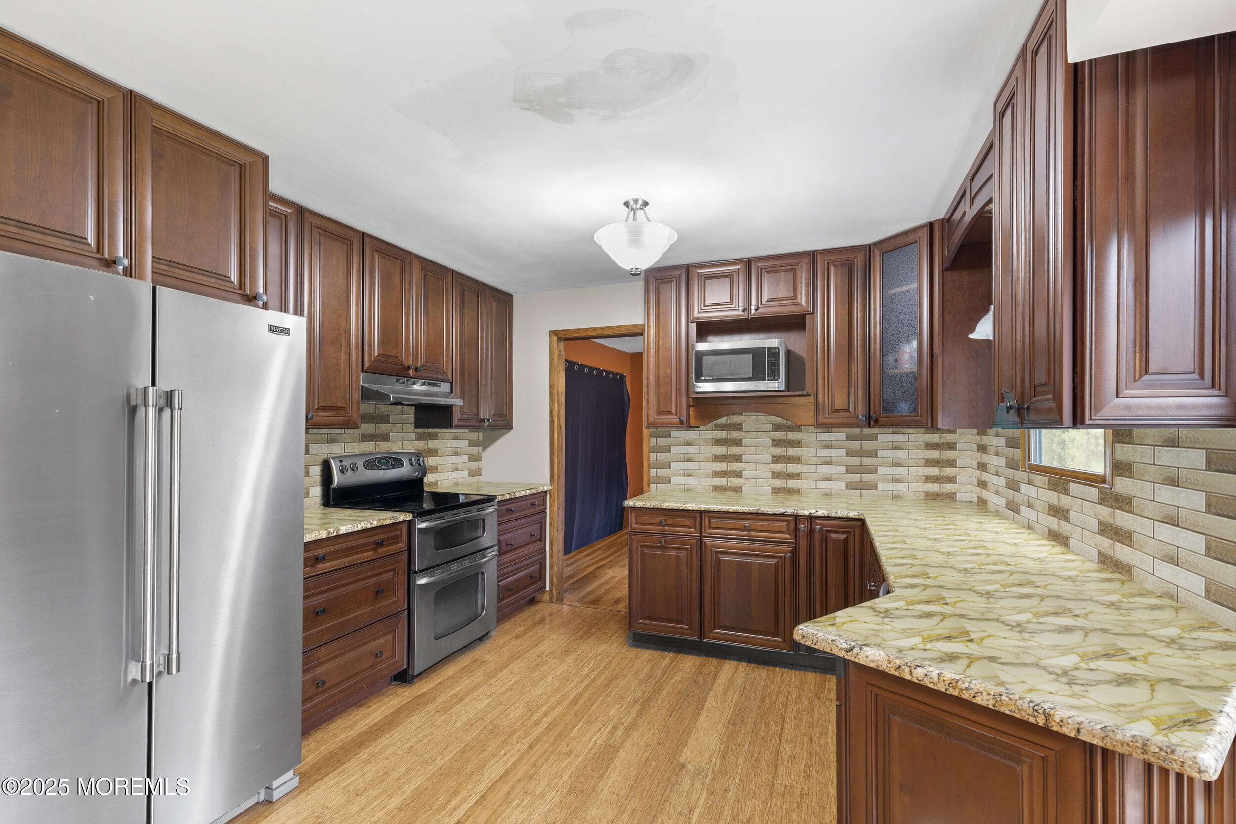 444 Pfister Road, Jackson, NJ, 08527 image 12