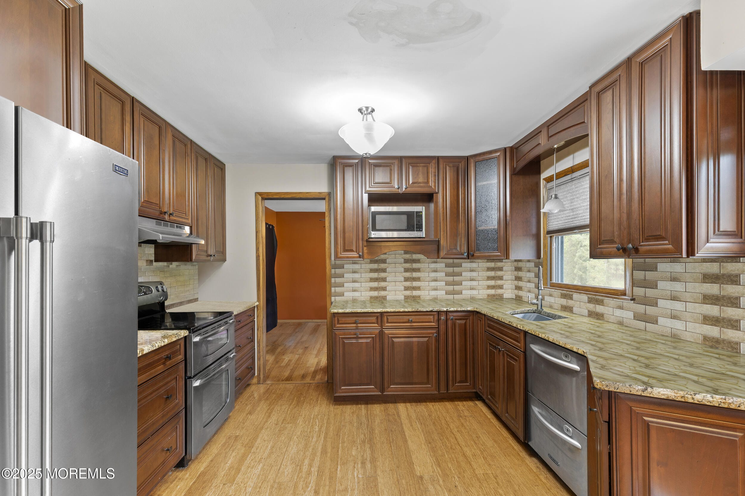 444 Pfister Road, Jackson, NJ, 08527 image 13