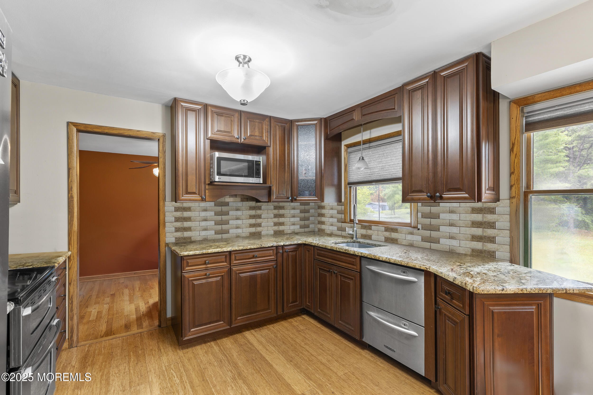 444 Pfister Road, Jackson, NJ, 08527 image 14