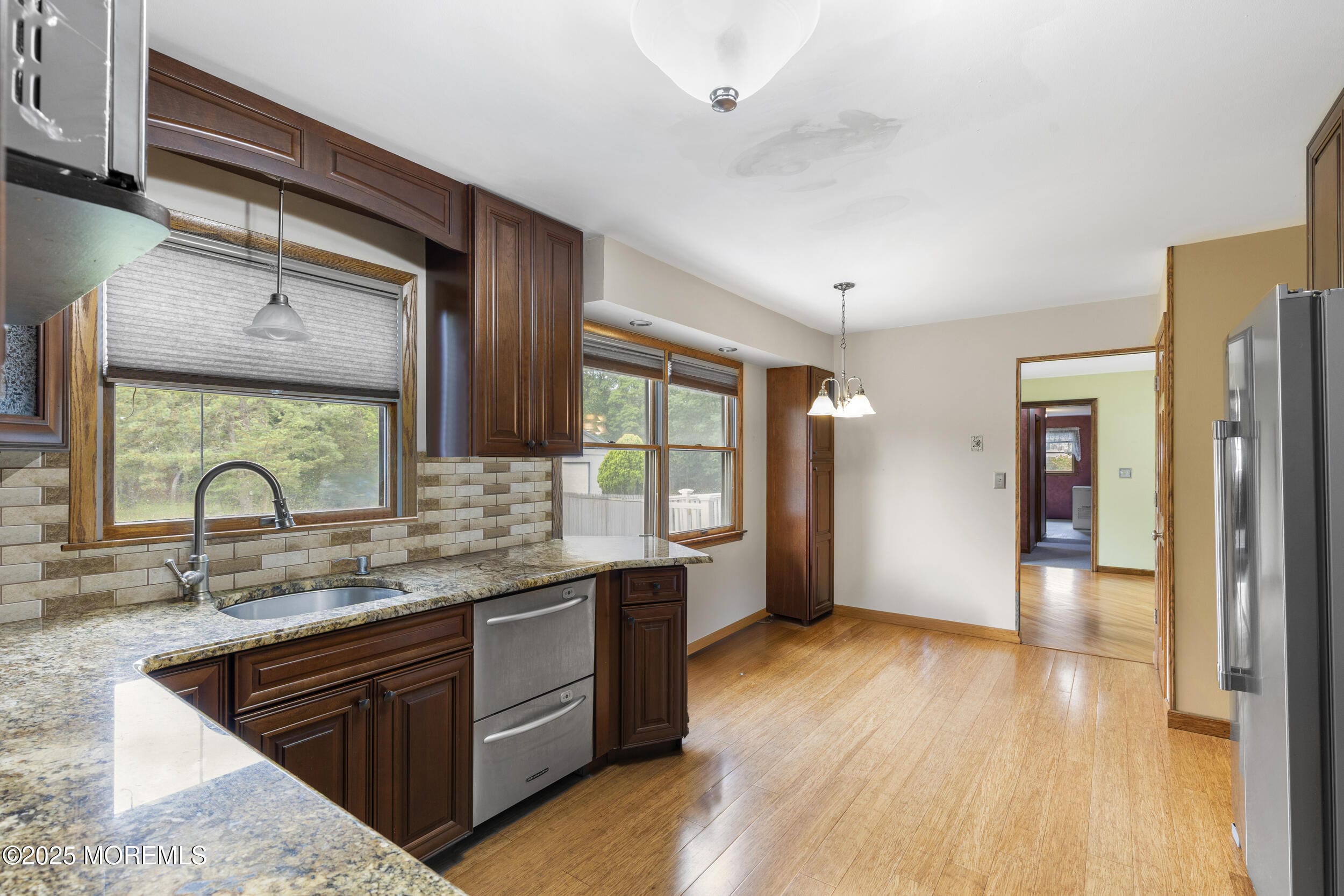 444 Pfister Road, Jackson, NJ, 08527 image 15