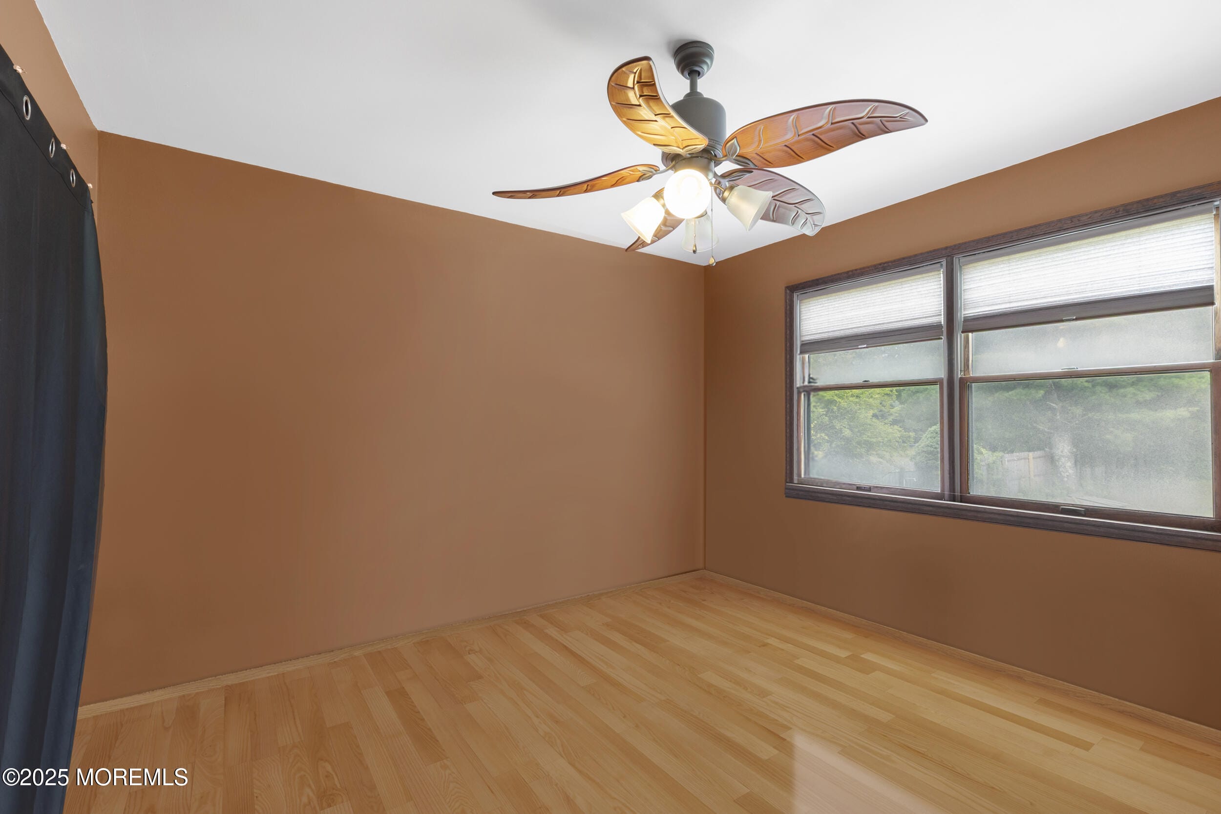 444 Pfister Road, Jackson, NJ, 08527 image 16