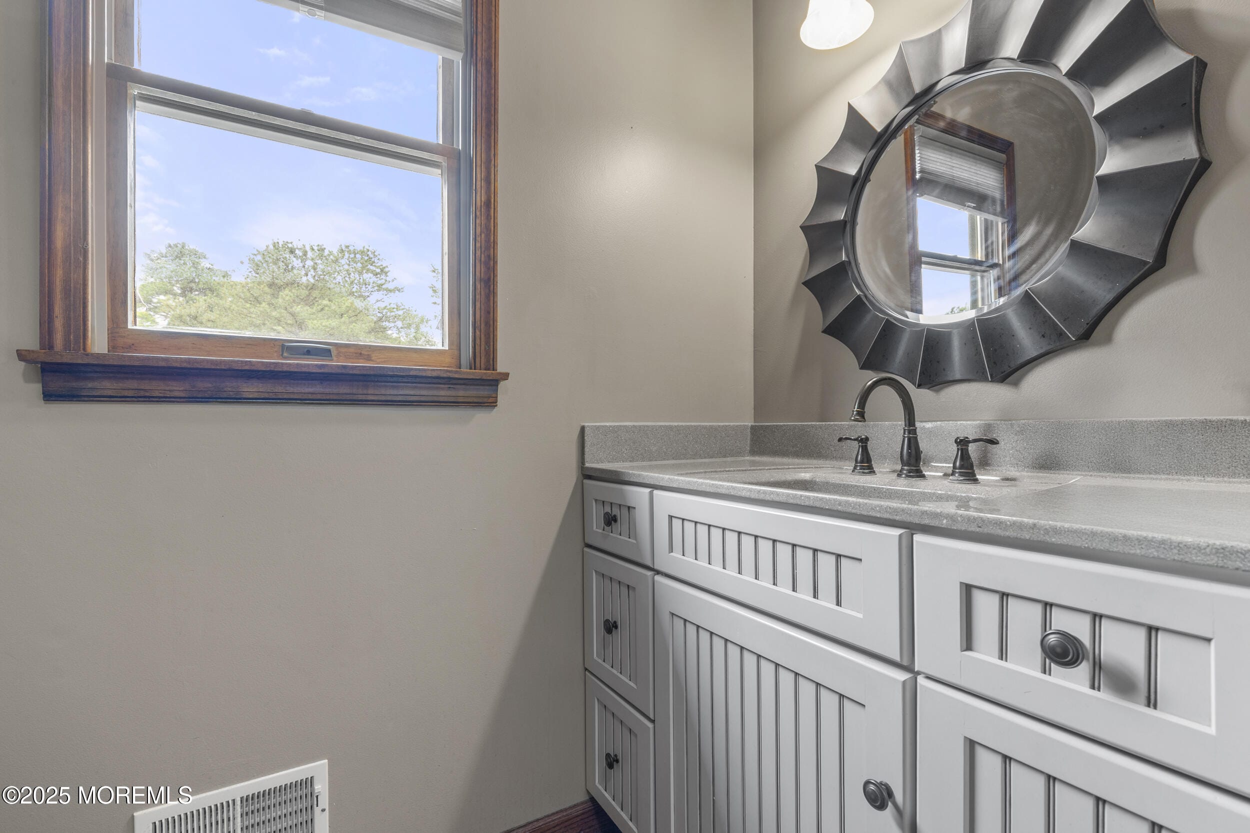 444 Pfister Road, Jackson, NJ, 08527 image 17