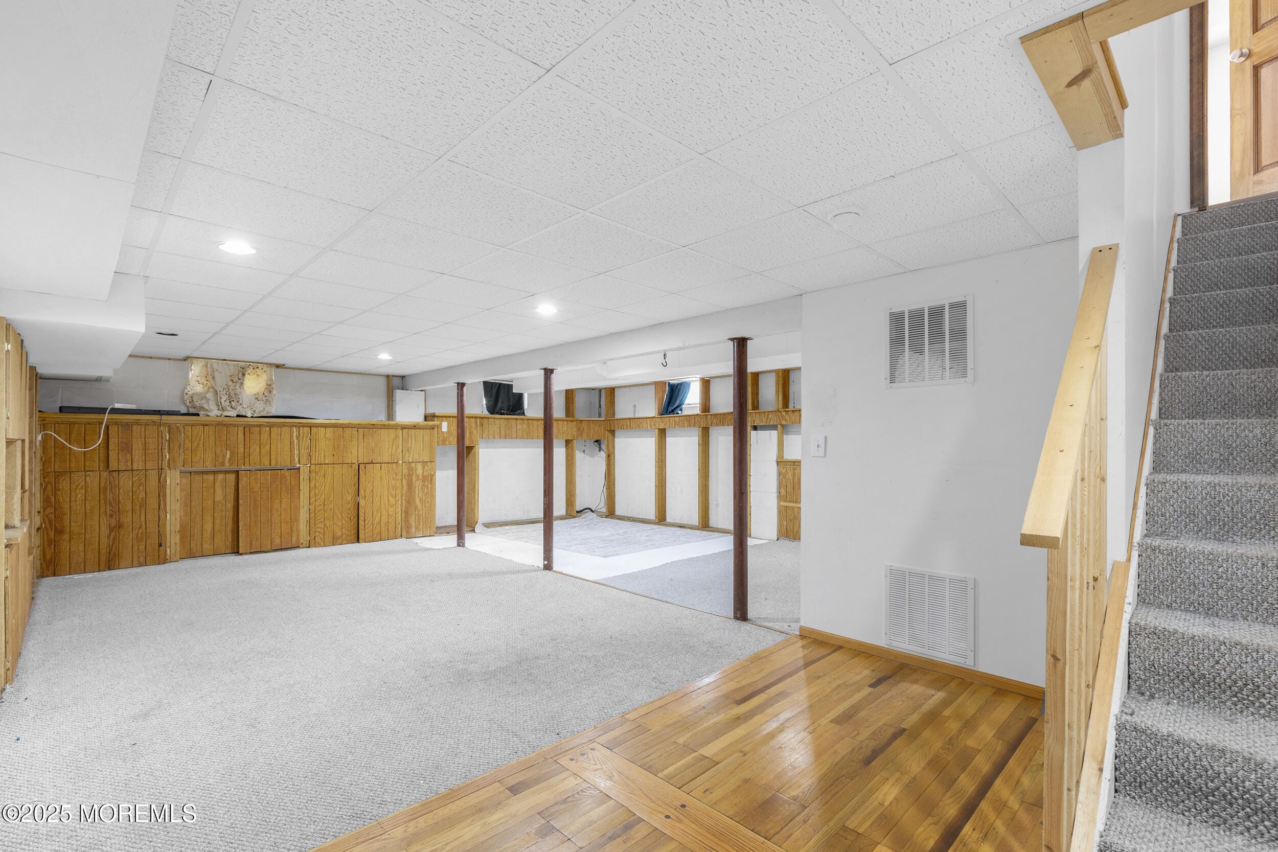 444 Pfister Road, Jackson, NJ, 08527 image 20