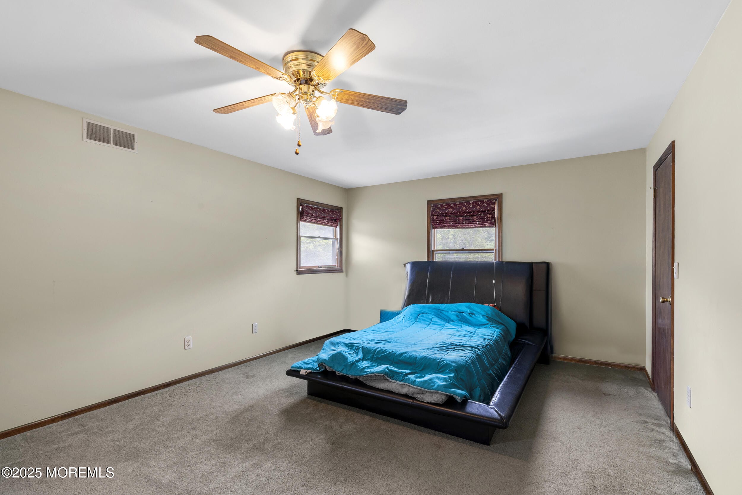 444 Pfister Road, Jackson, NJ, 08527 image 21