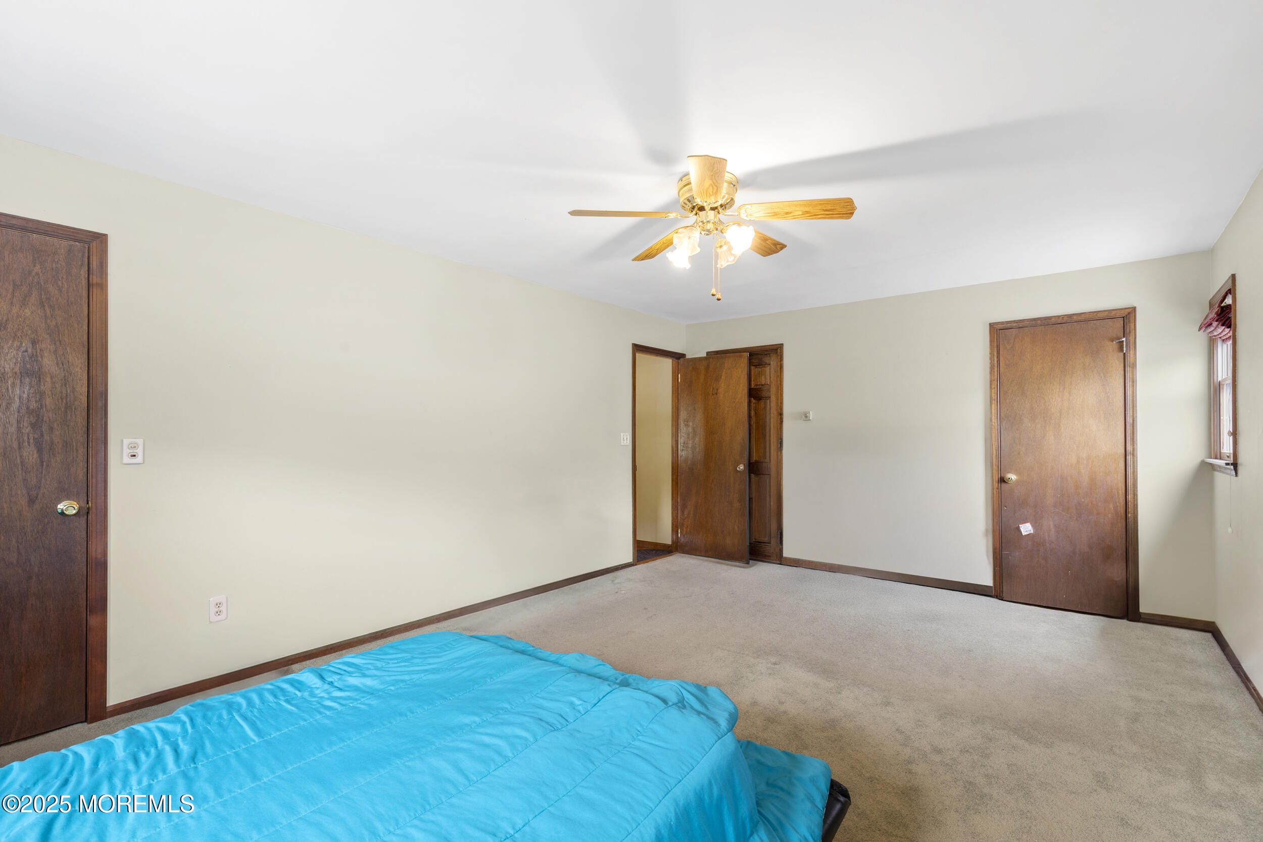 444 Pfister Road, Jackson, NJ, 08527 image 22