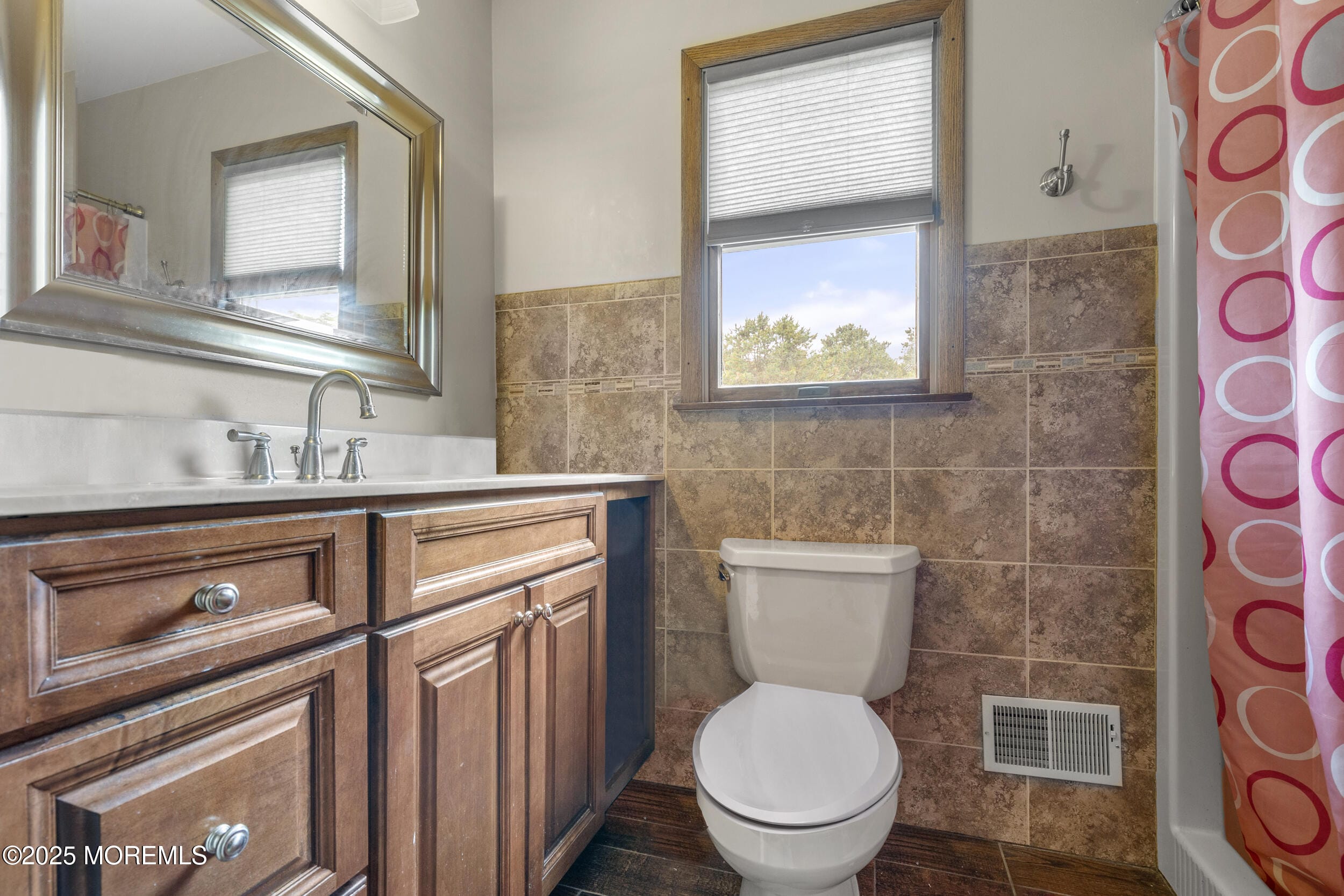 444 Pfister Road, Jackson, NJ, 08527 image 23