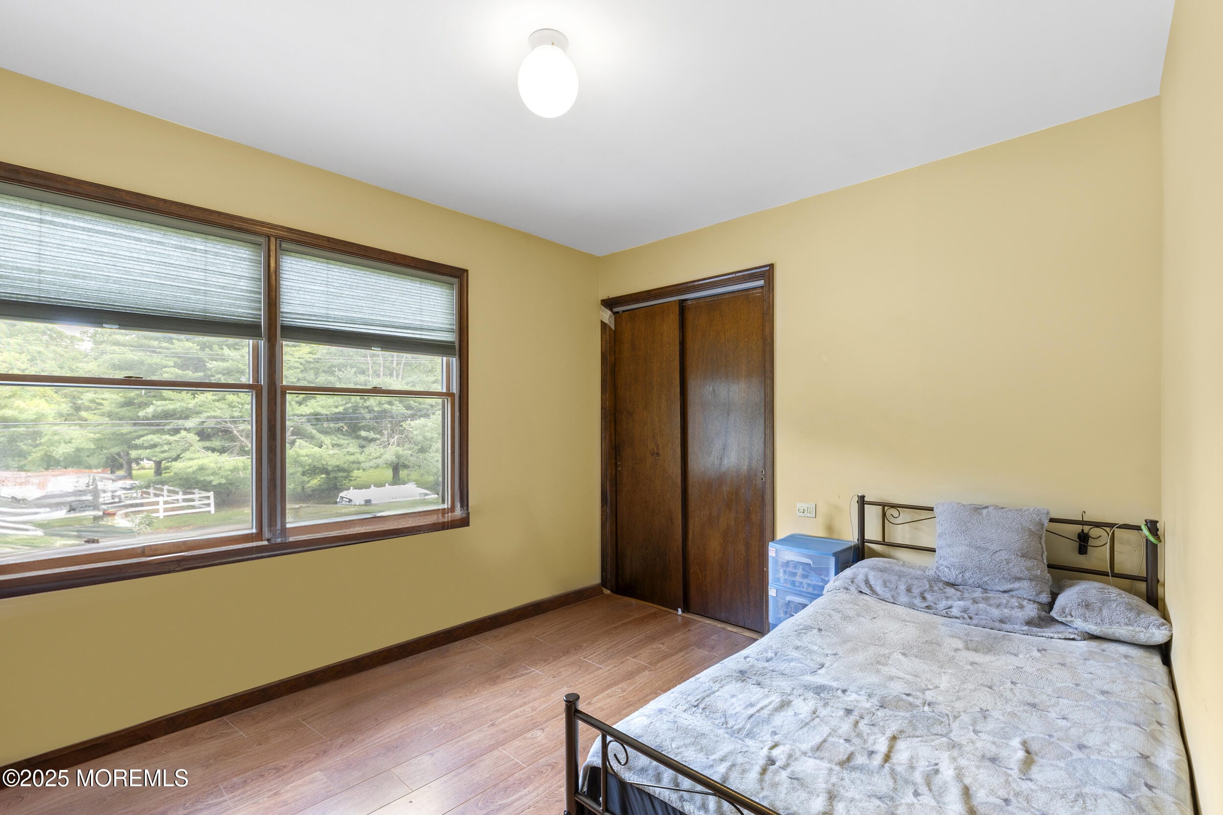 444 Pfister Road, Jackson, NJ, 08527 image 24
