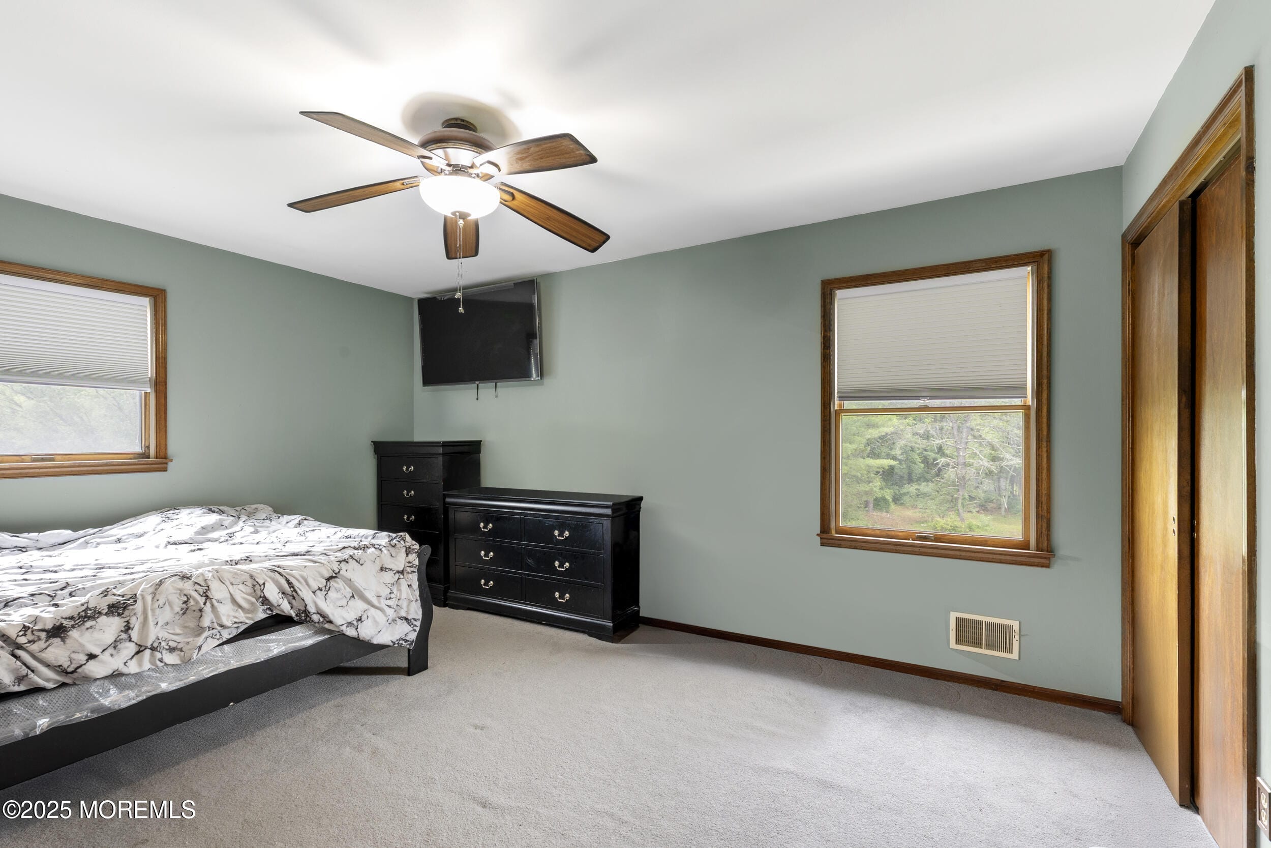 444 Pfister Road, Jackson, NJ, 08527 image 25