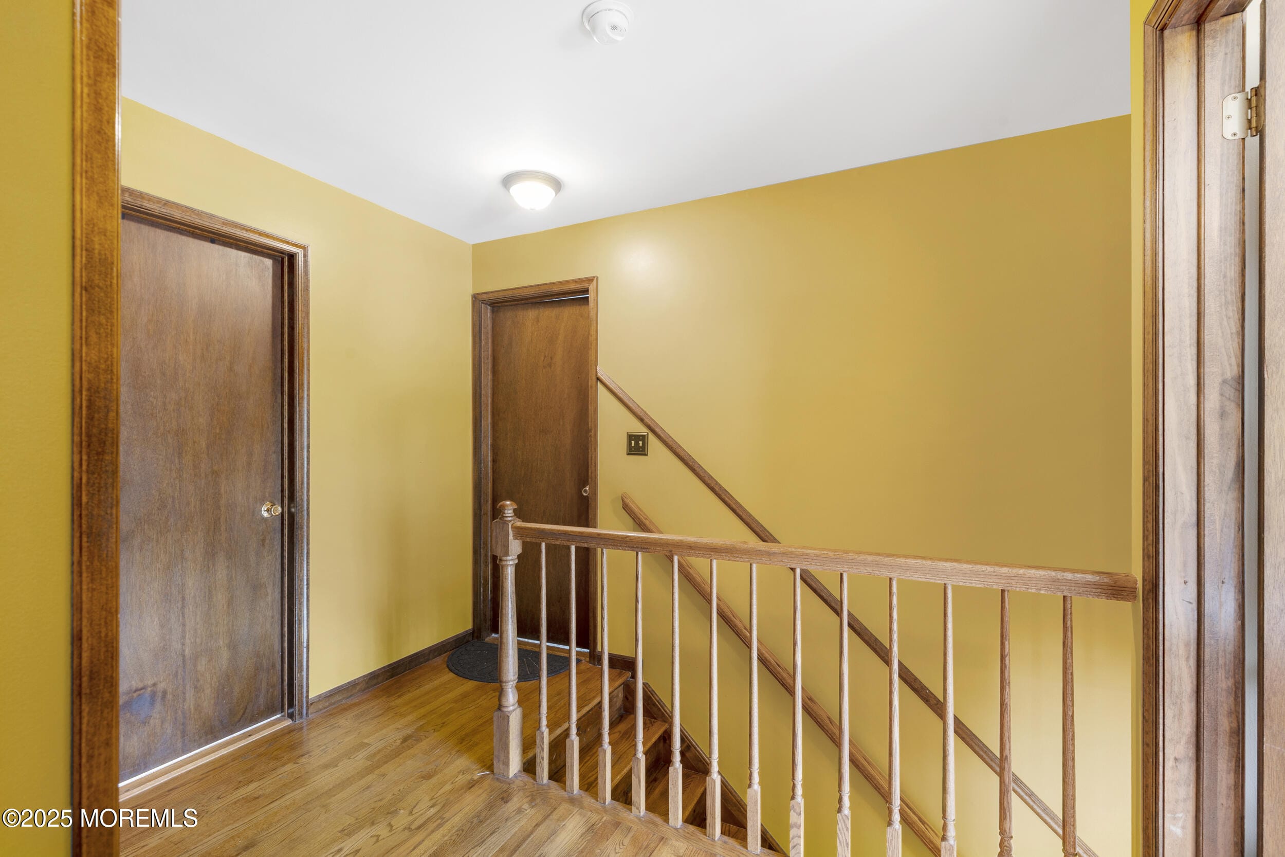 444 Pfister Road, Jackson, NJ, 08527 image 26