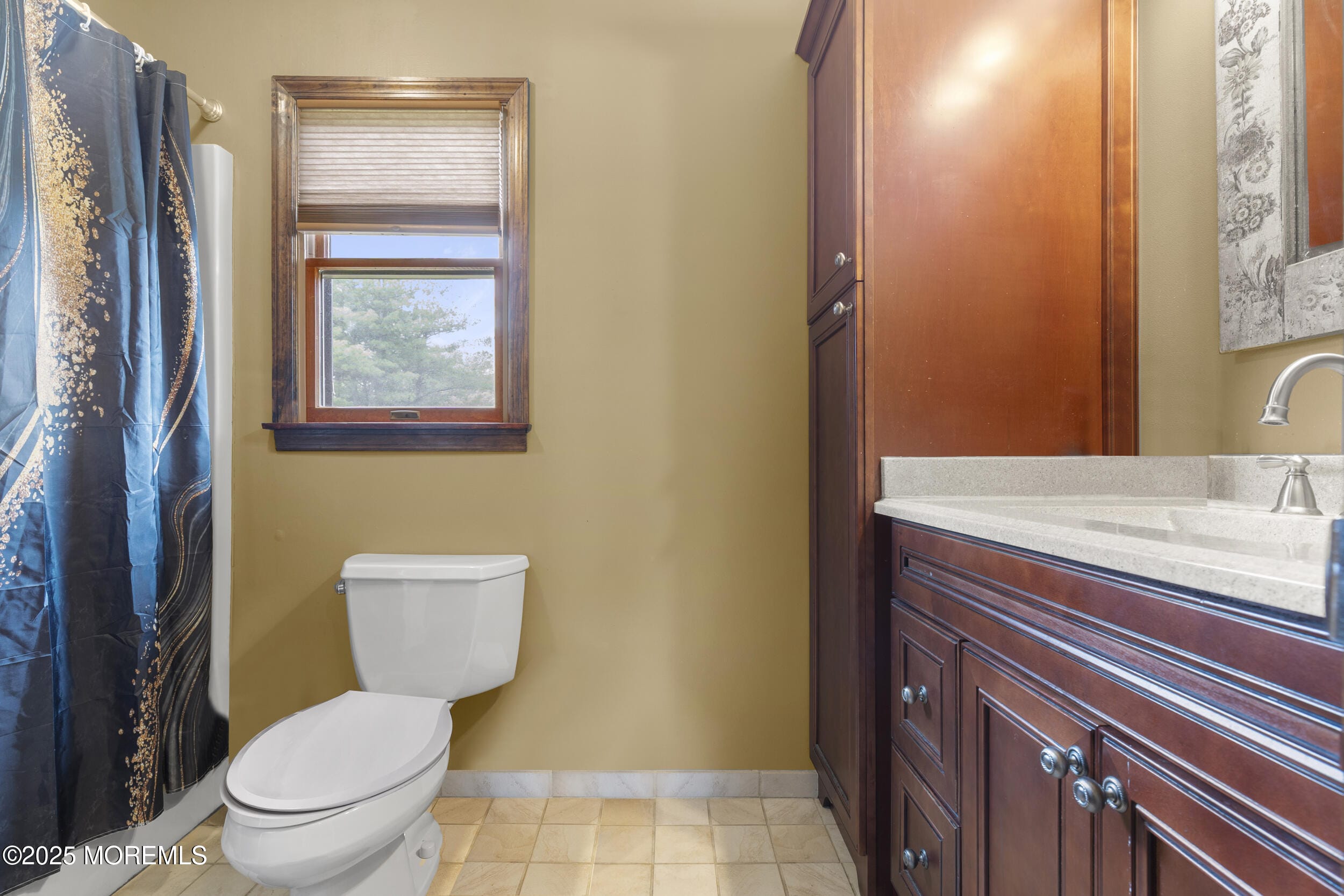 444 Pfister Road, Jackson, NJ, 08527 image 27