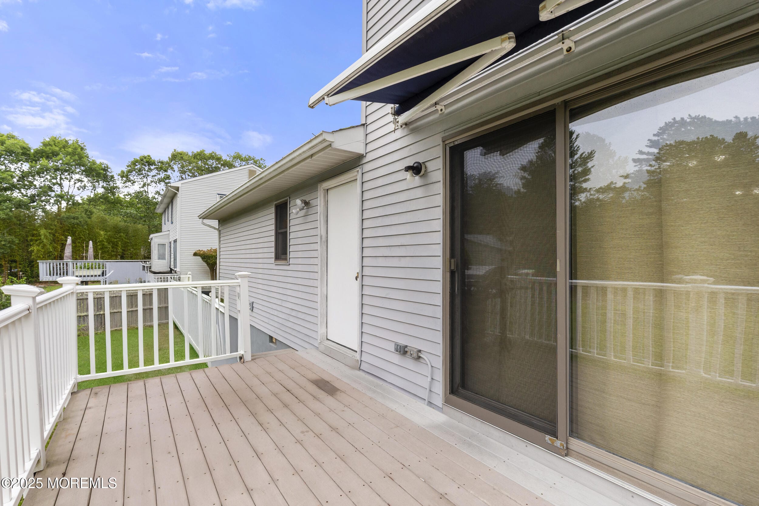 444 Pfister Road, Jackson, NJ, 08527 image 28