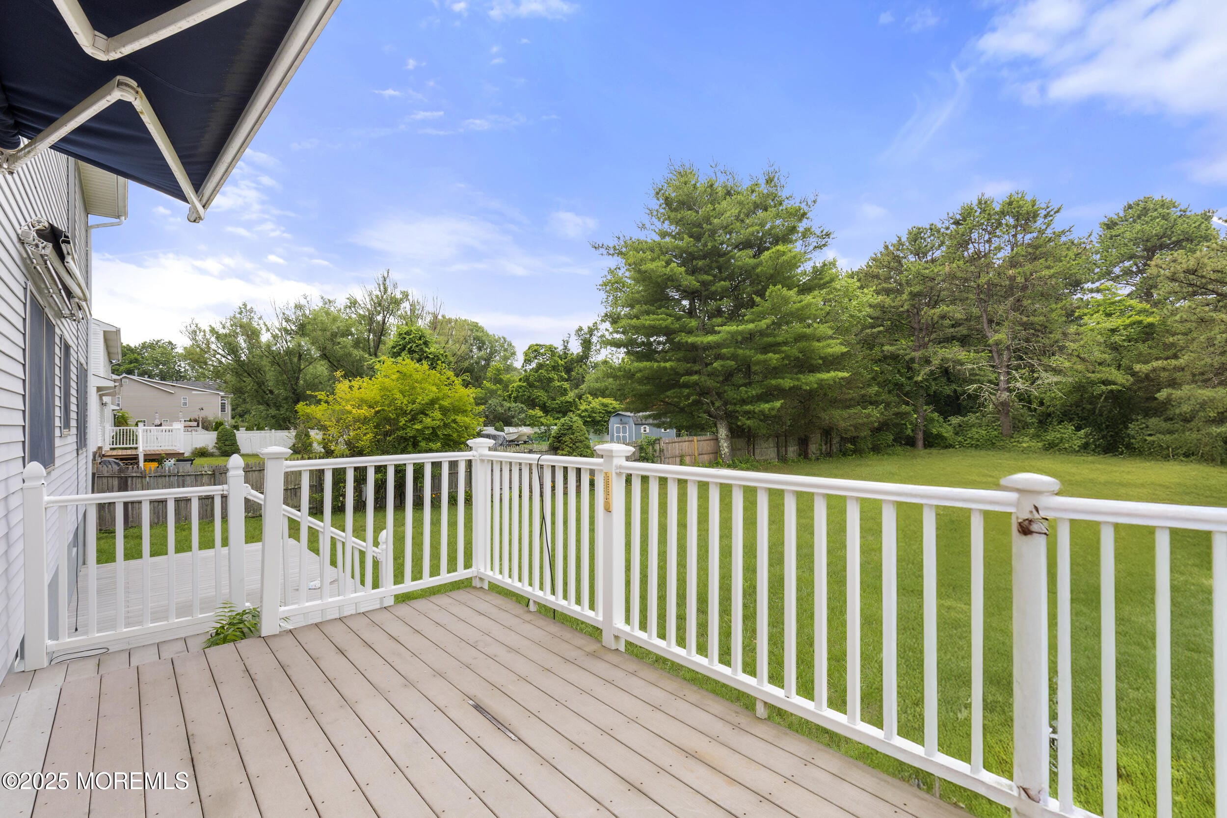 444 Pfister Road, Jackson, NJ, 08527 image 29