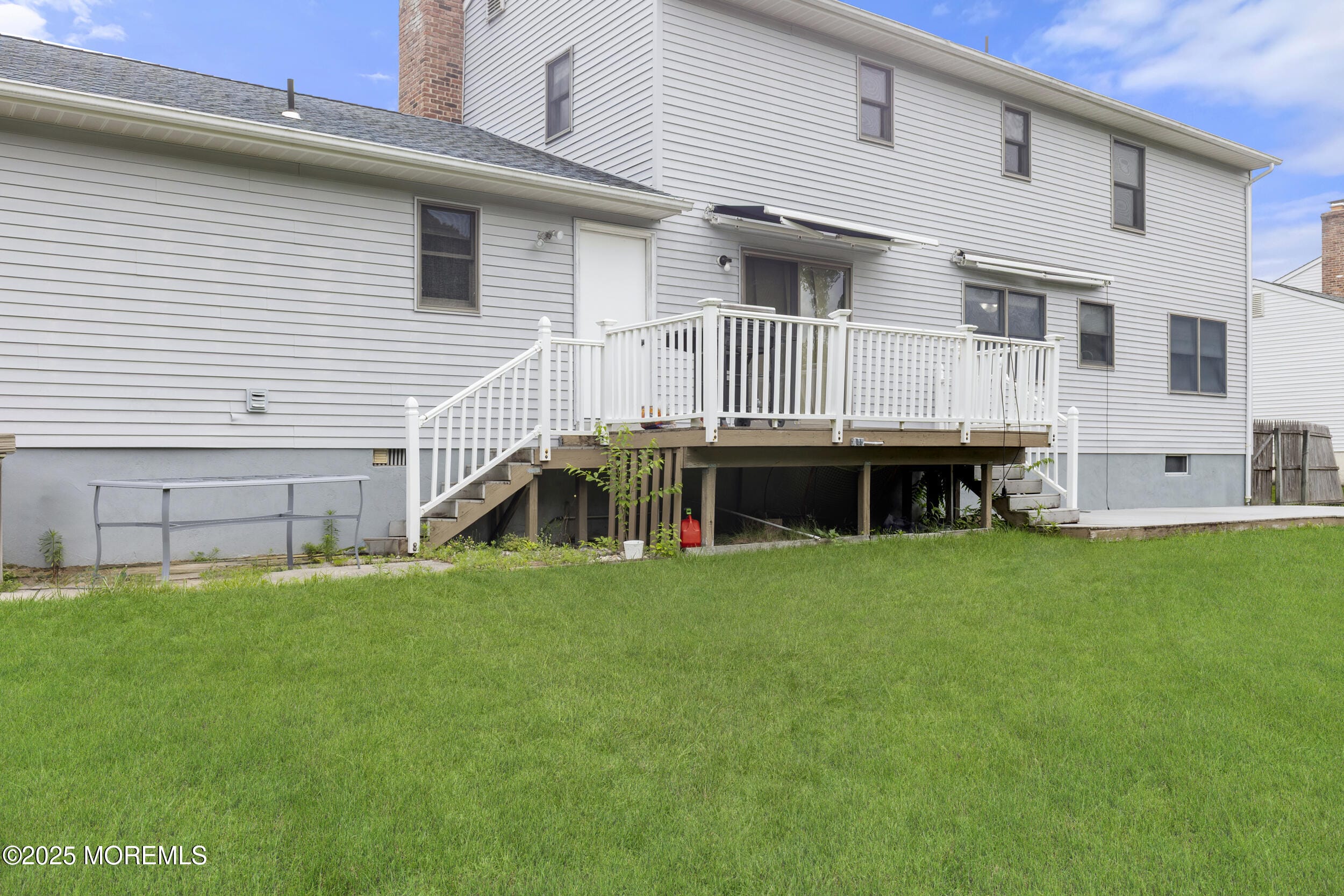 444 Pfister Road, Jackson, NJ, 08527 image 30