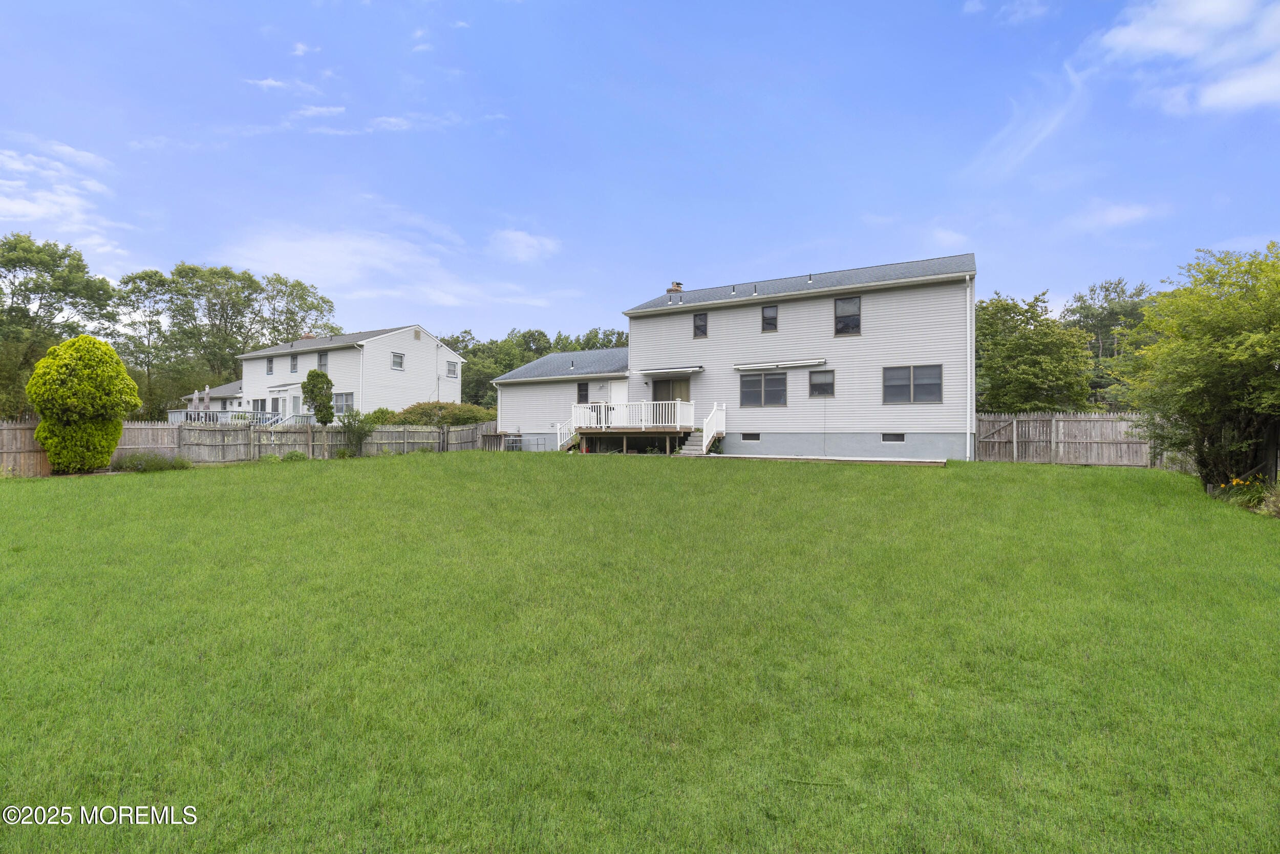 444 Pfister Road, Jackson, NJ, 08527 image 31