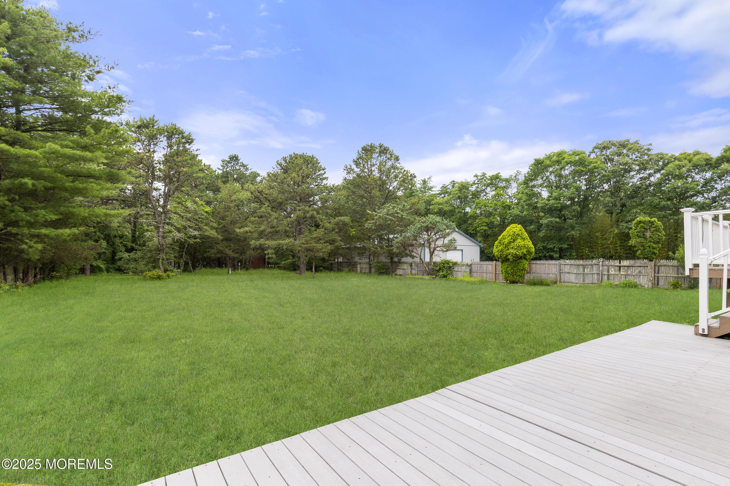 444 Pfister Road, Jackson, NJ, 08527 image 32