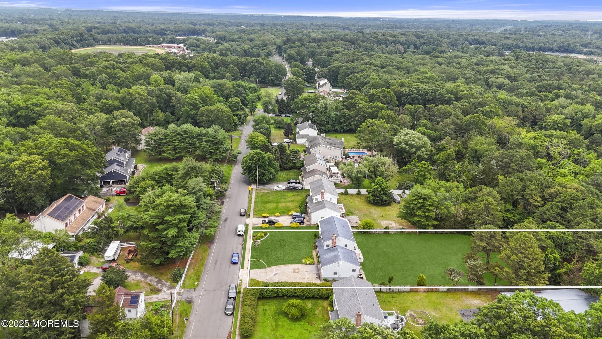 444 Pfister Road, Jackson, NJ, 08527 image 36