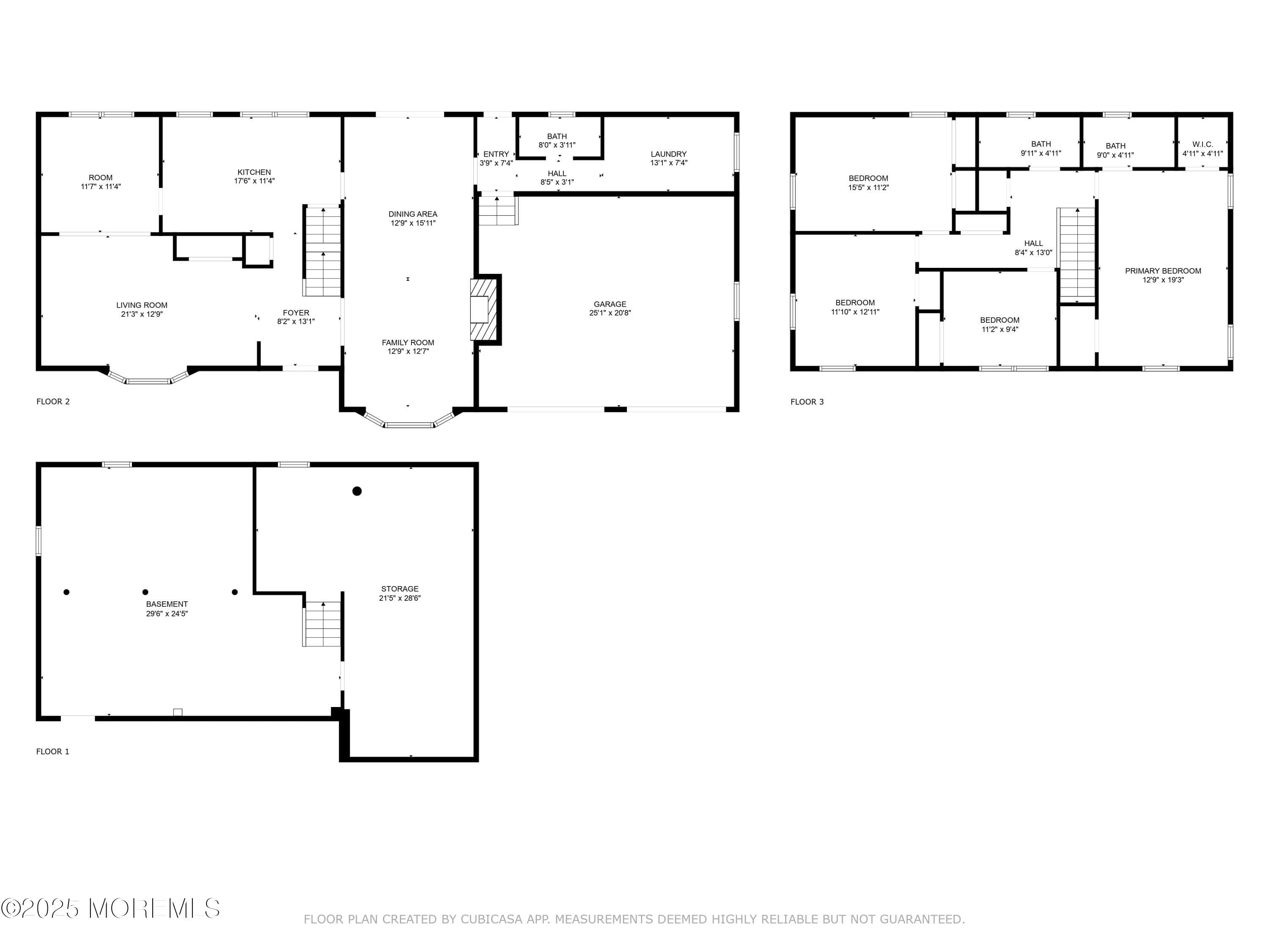 444 Pfister Road, Jackson, NJ, 08527 image 38