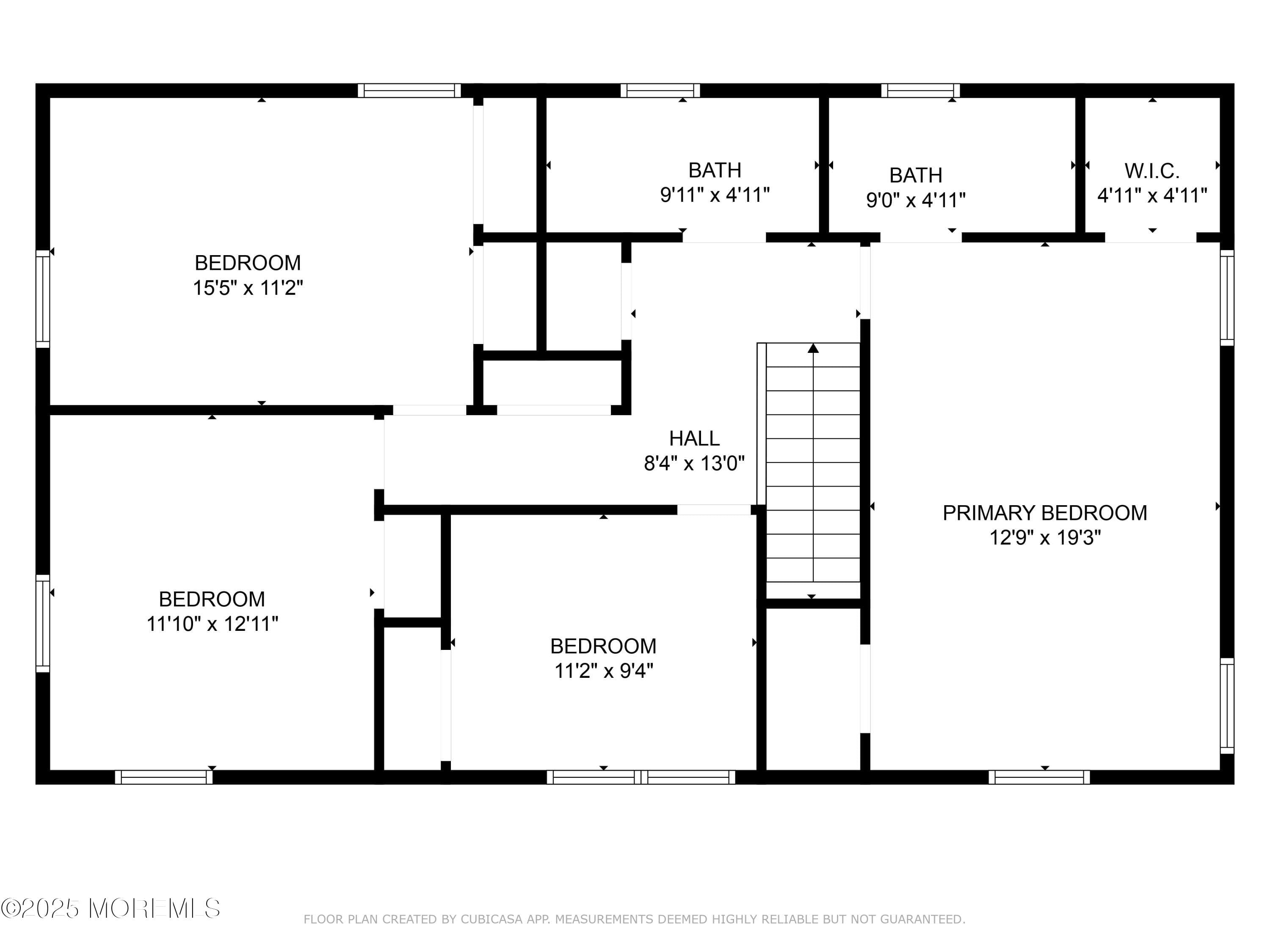 444 Pfister Road, Jackson, NJ, 08527 image 40