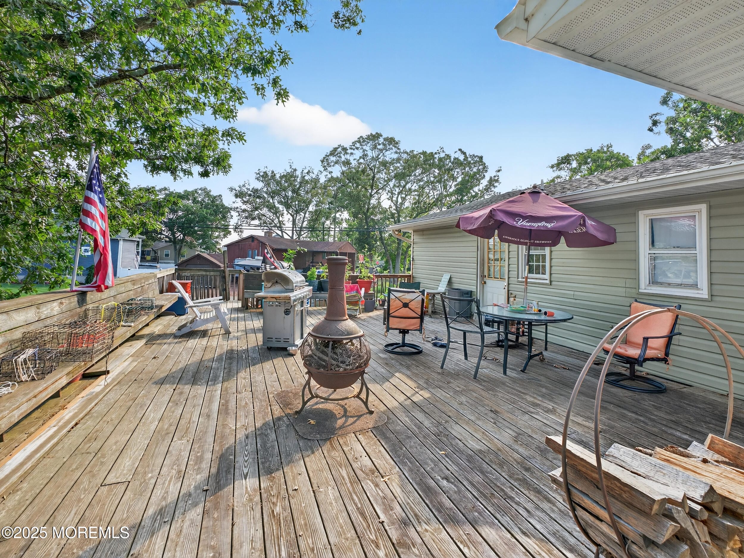 25 Boom Lane, Brick, NJ, 08723 image 27