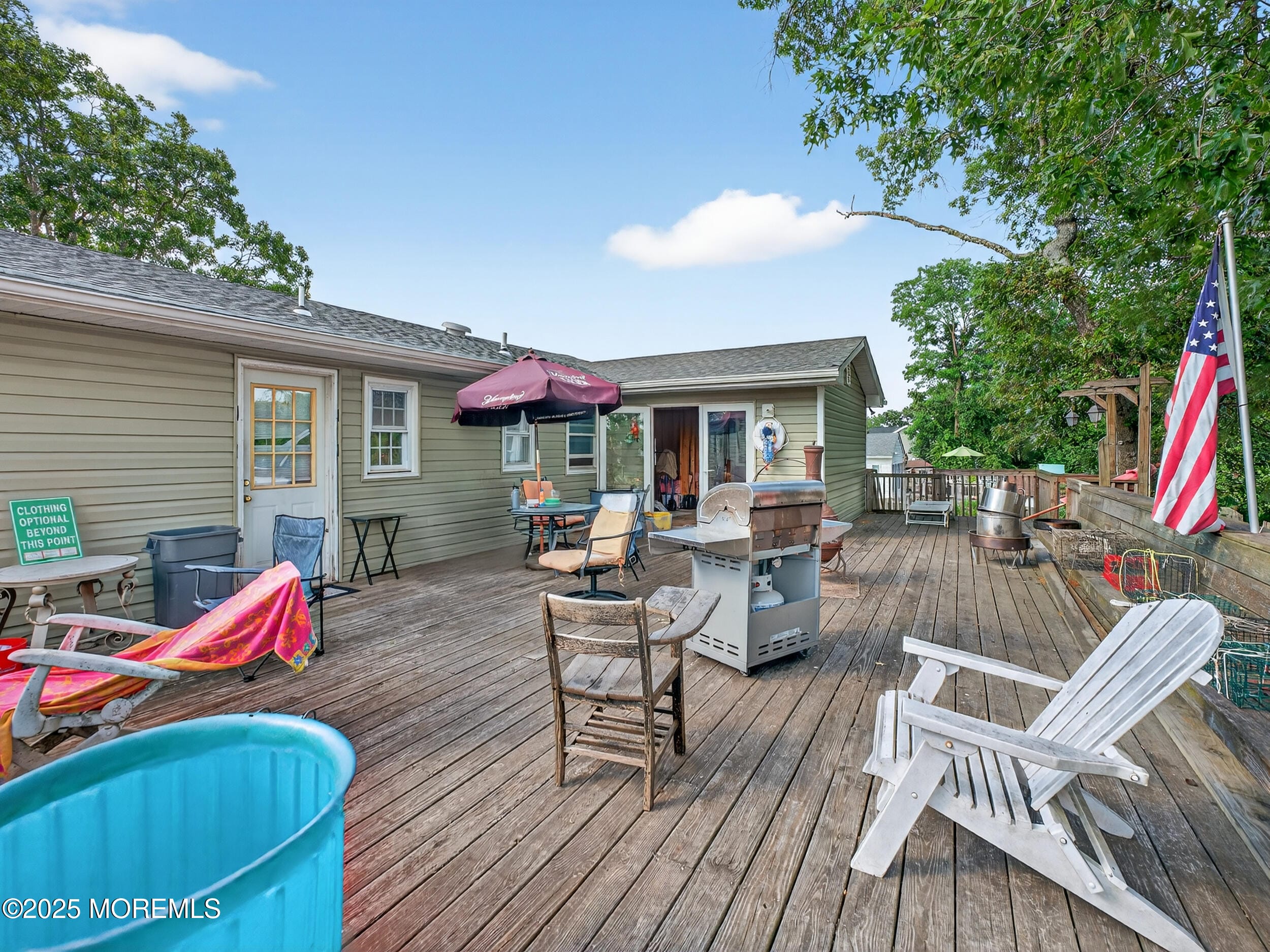 25 Boom Lane, Brick, NJ, 08723 image 24