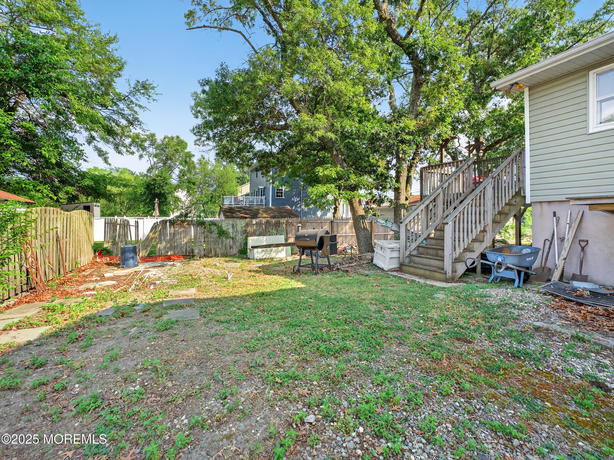 25 Boom Lane, Brick, NJ, 08723 image 25