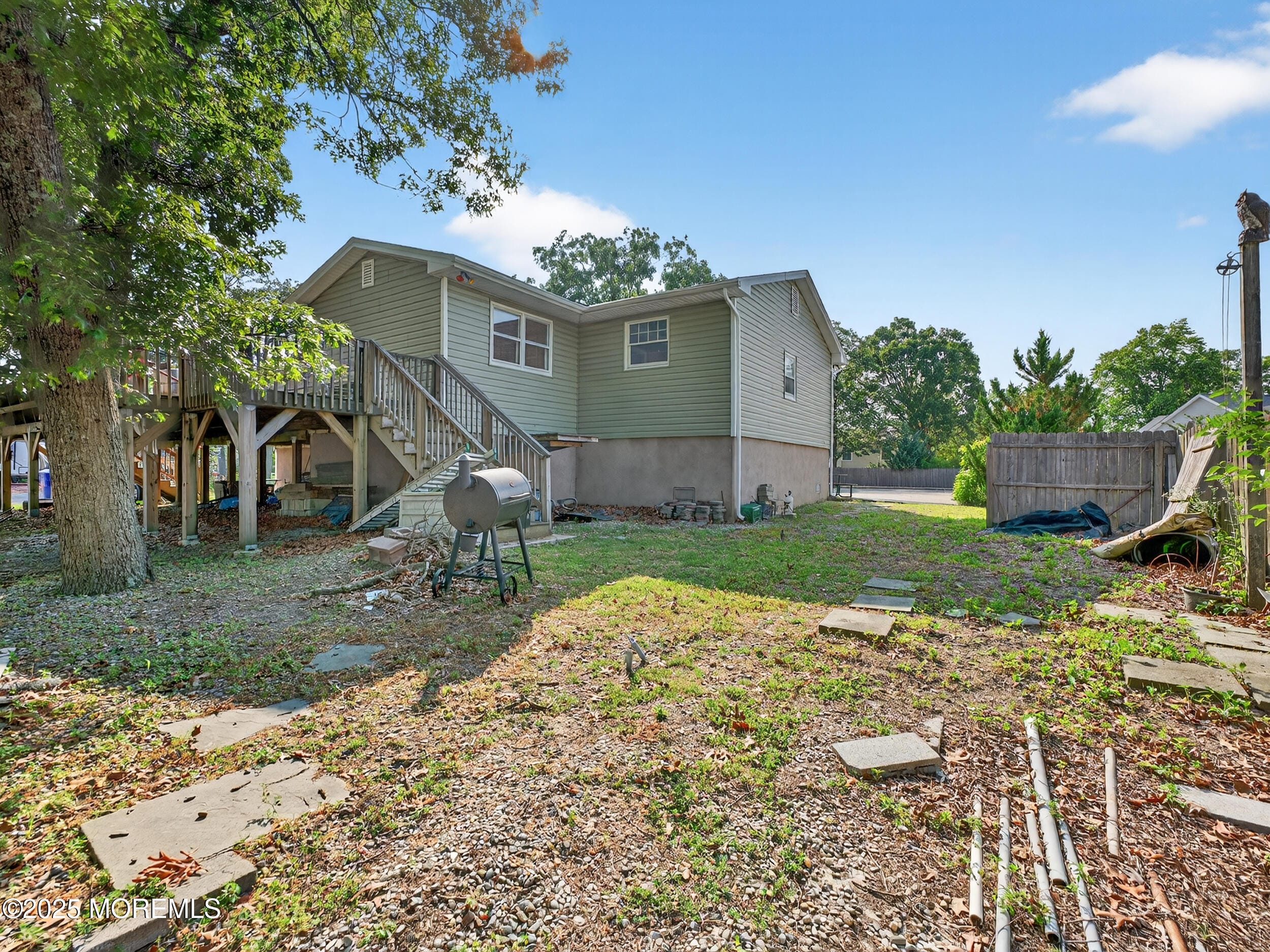25 Boom Lane, Brick, NJ, 08723 image 29