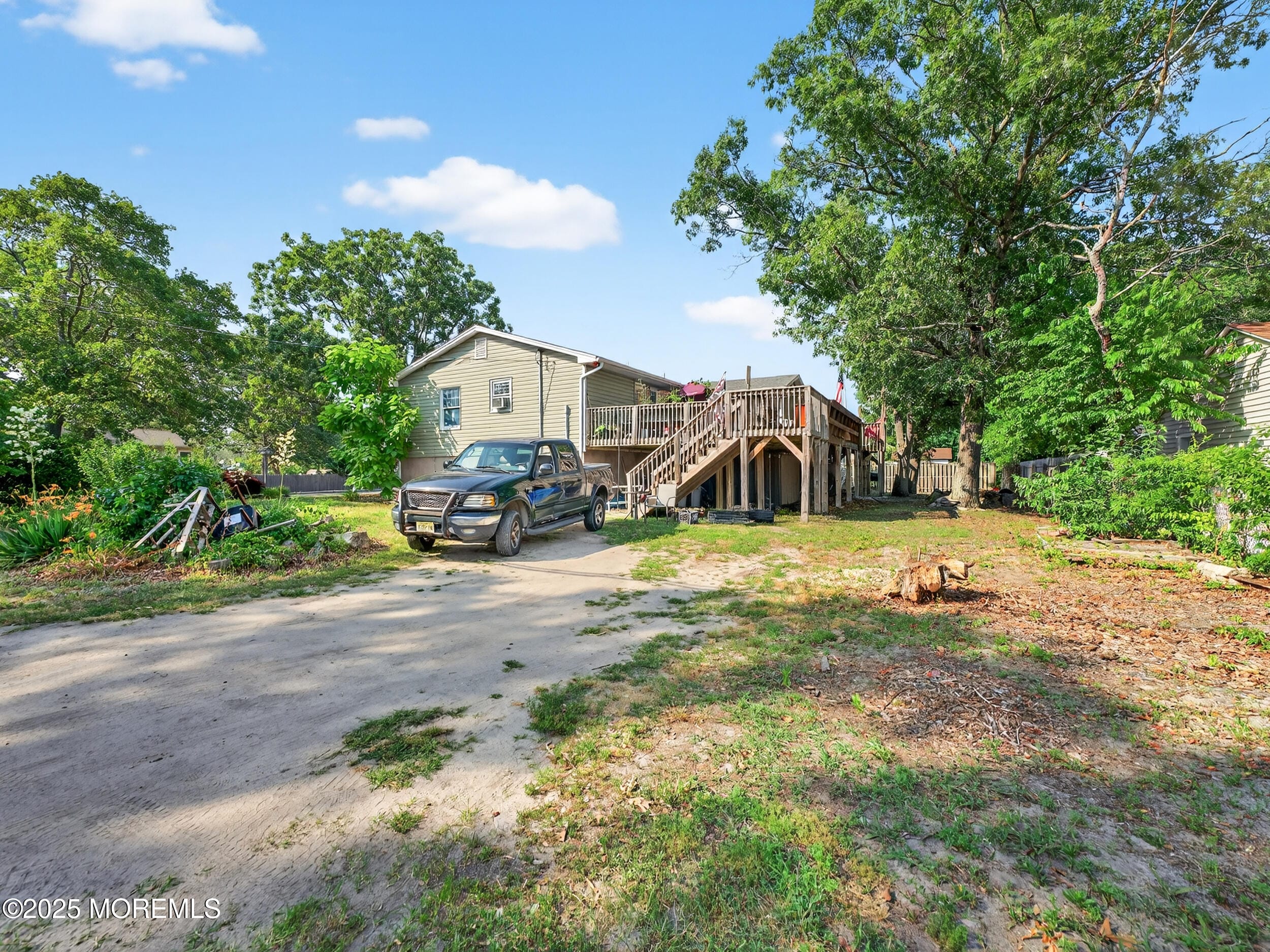 25 Boom Lane, Brick, NJ, 08723 image 30