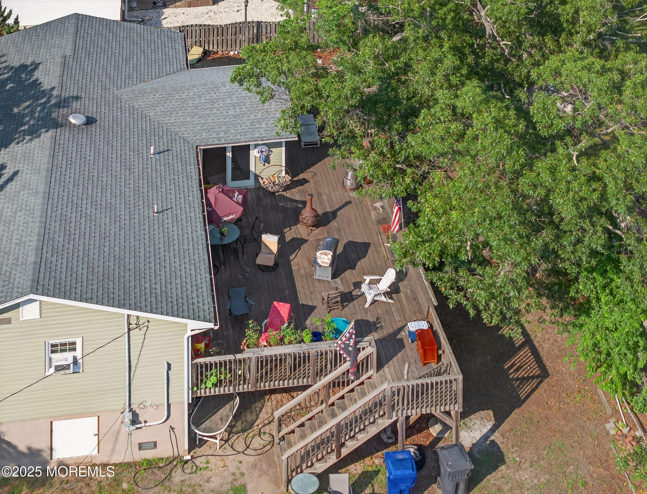 25 Boom Lane, Brick, NJ, 08723 image 31