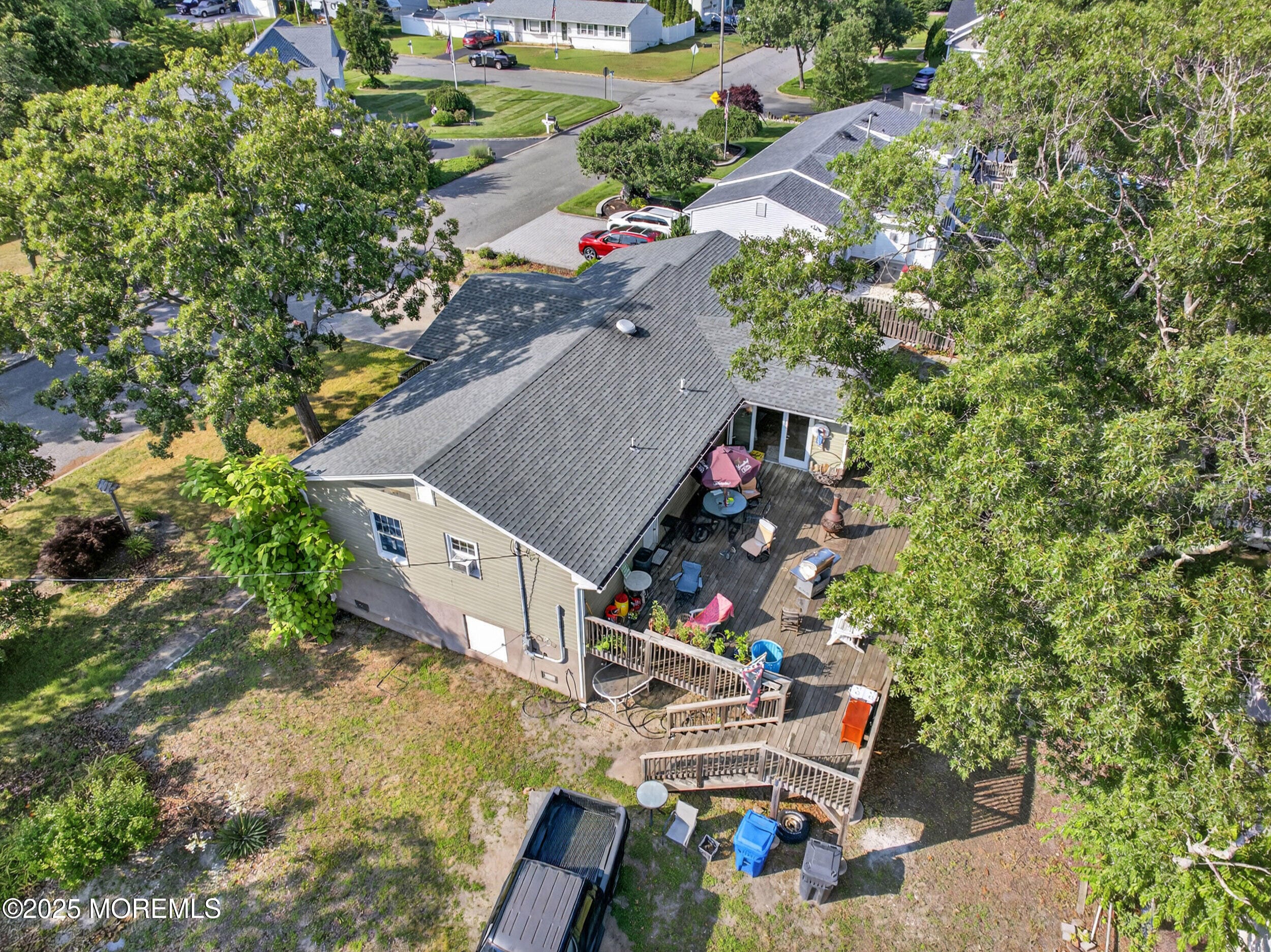 25 Boom Lane, Brick, NJ, 08723 image 32