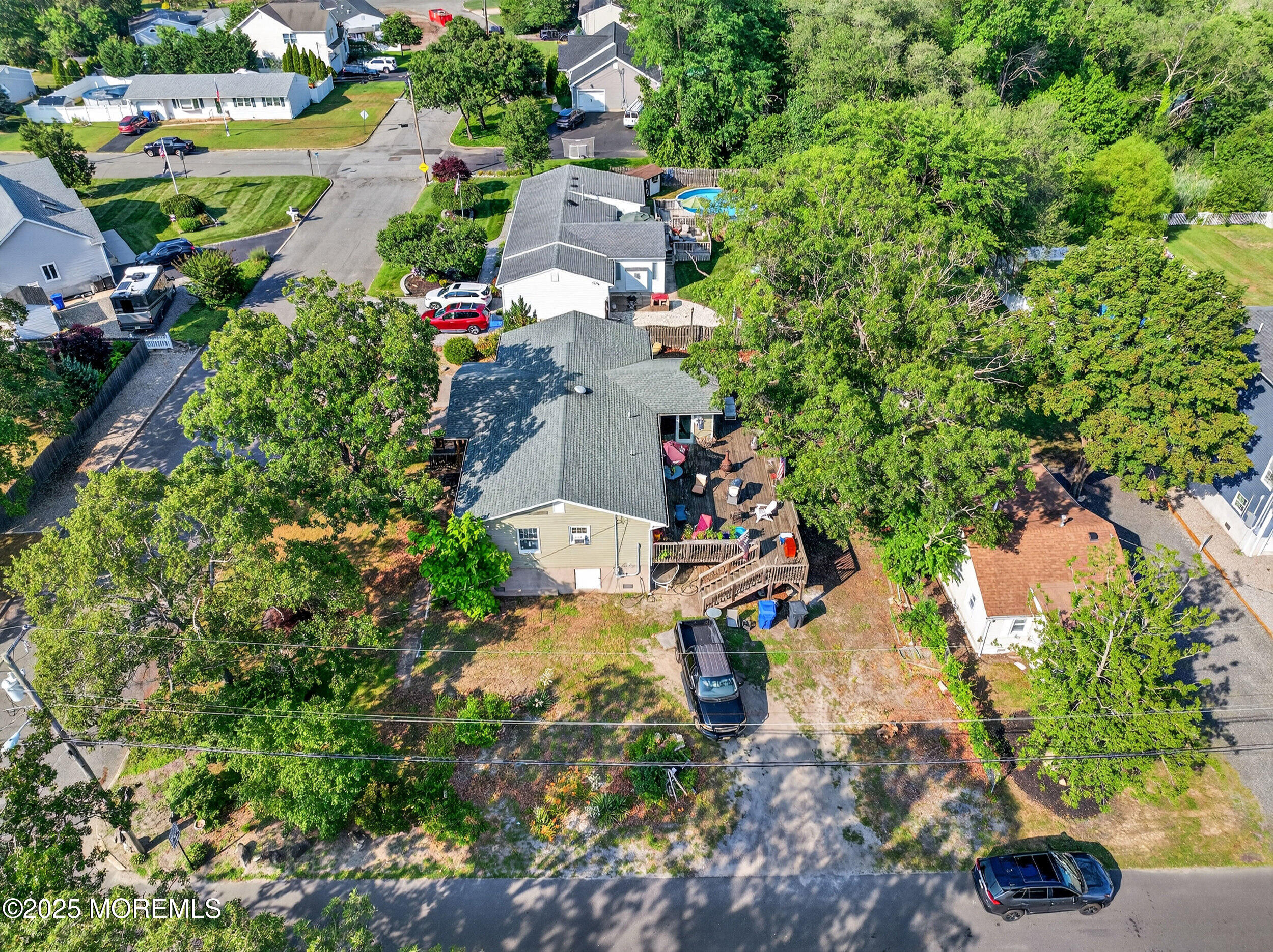 25 Boom Lane, Brick, NJ, 08723 image 33