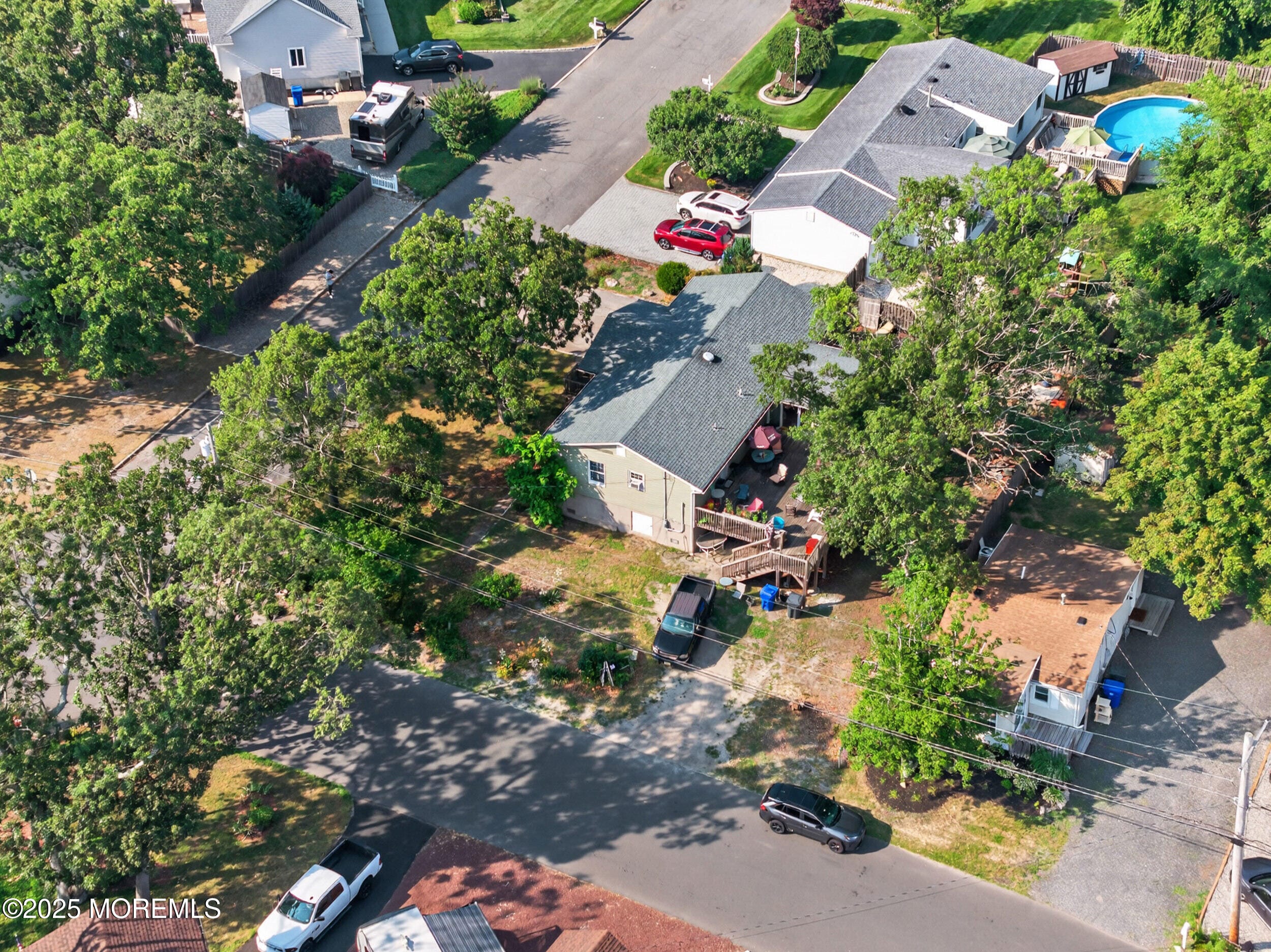 25 Boom Lane, Brick, NJ, 08723 image 34