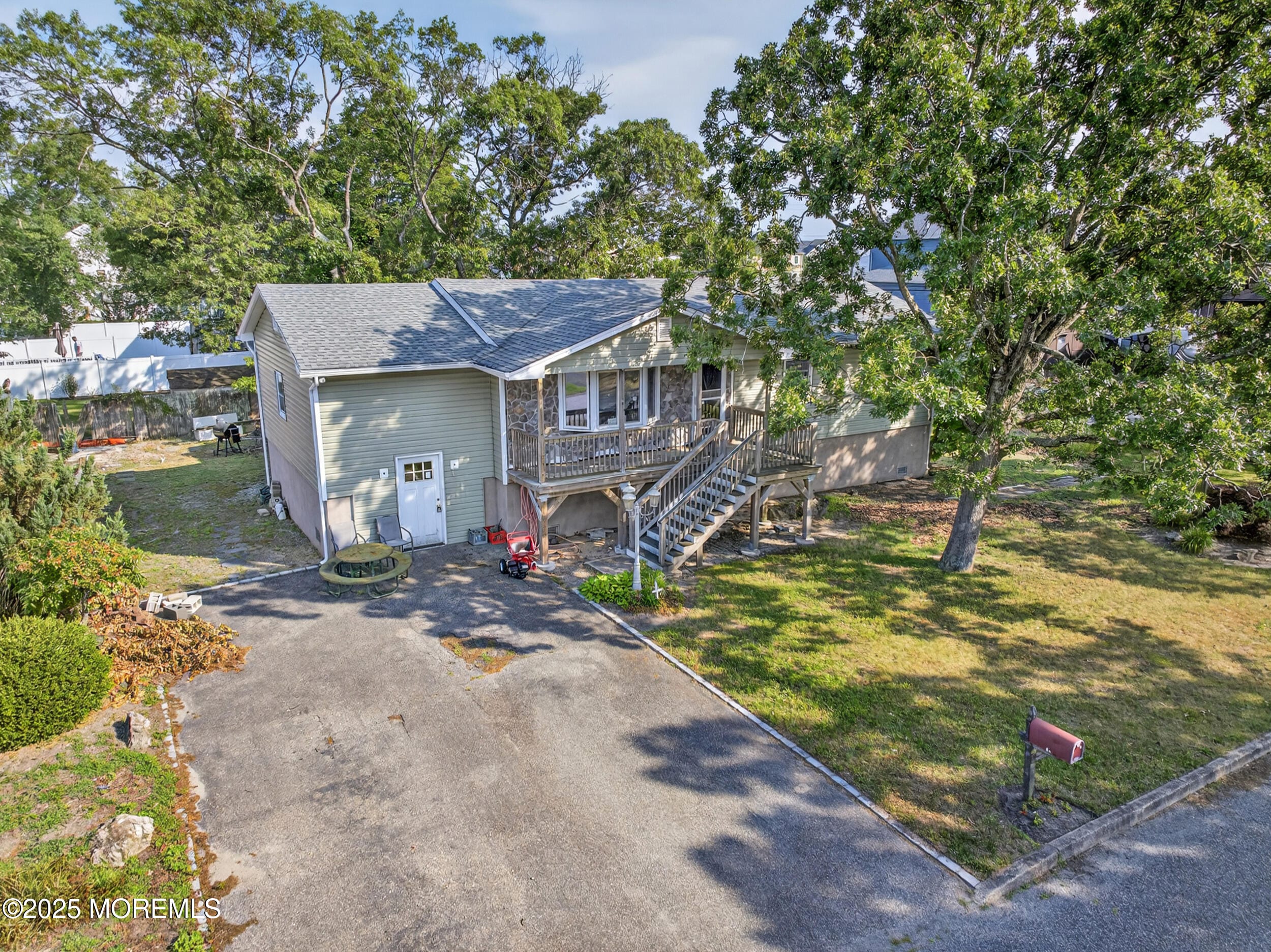 25 Boom Lane, Brick, NJ, 08723 image 35