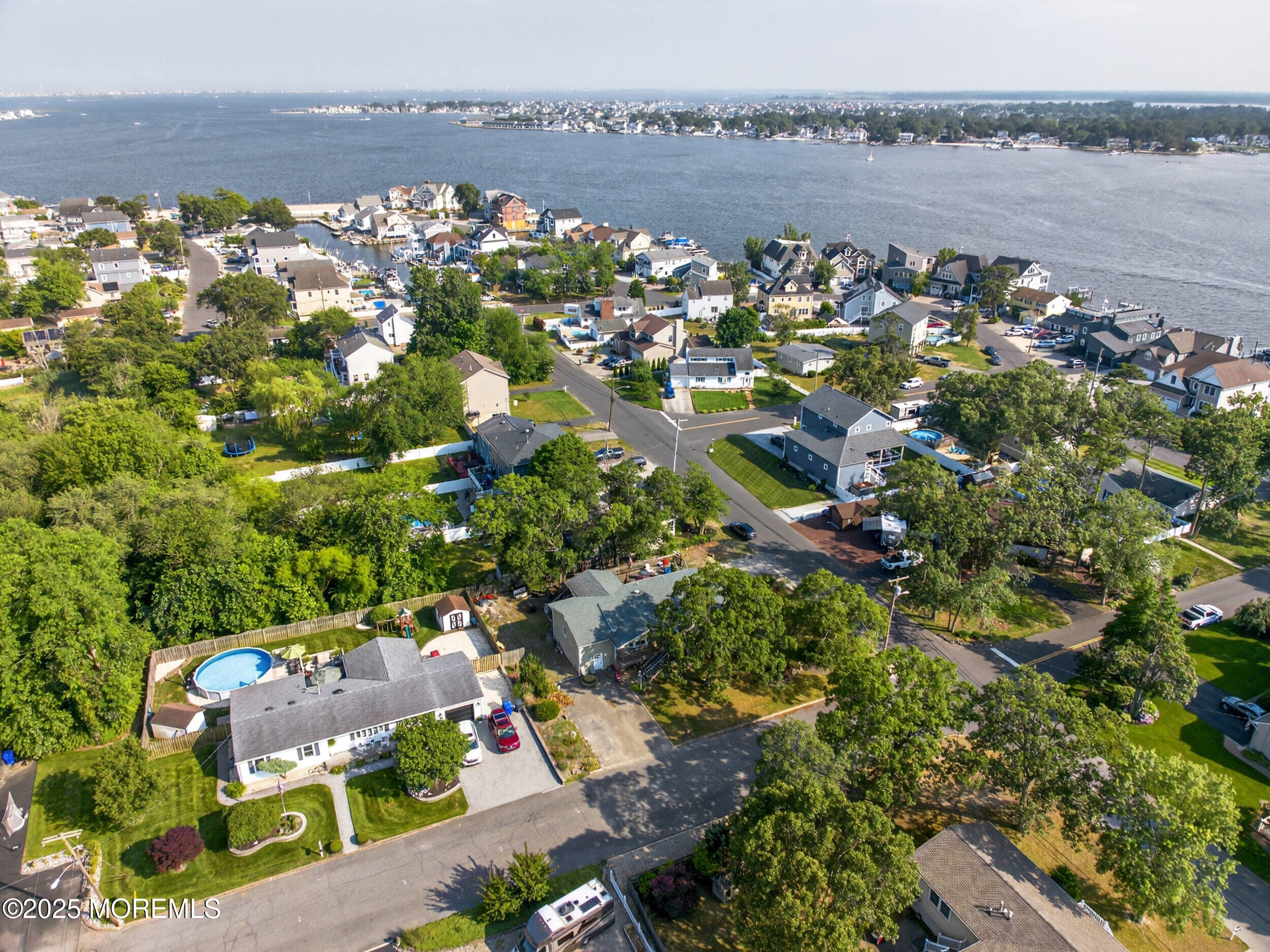 25 Boom Lane, Brick, NJ, 08723 image 37