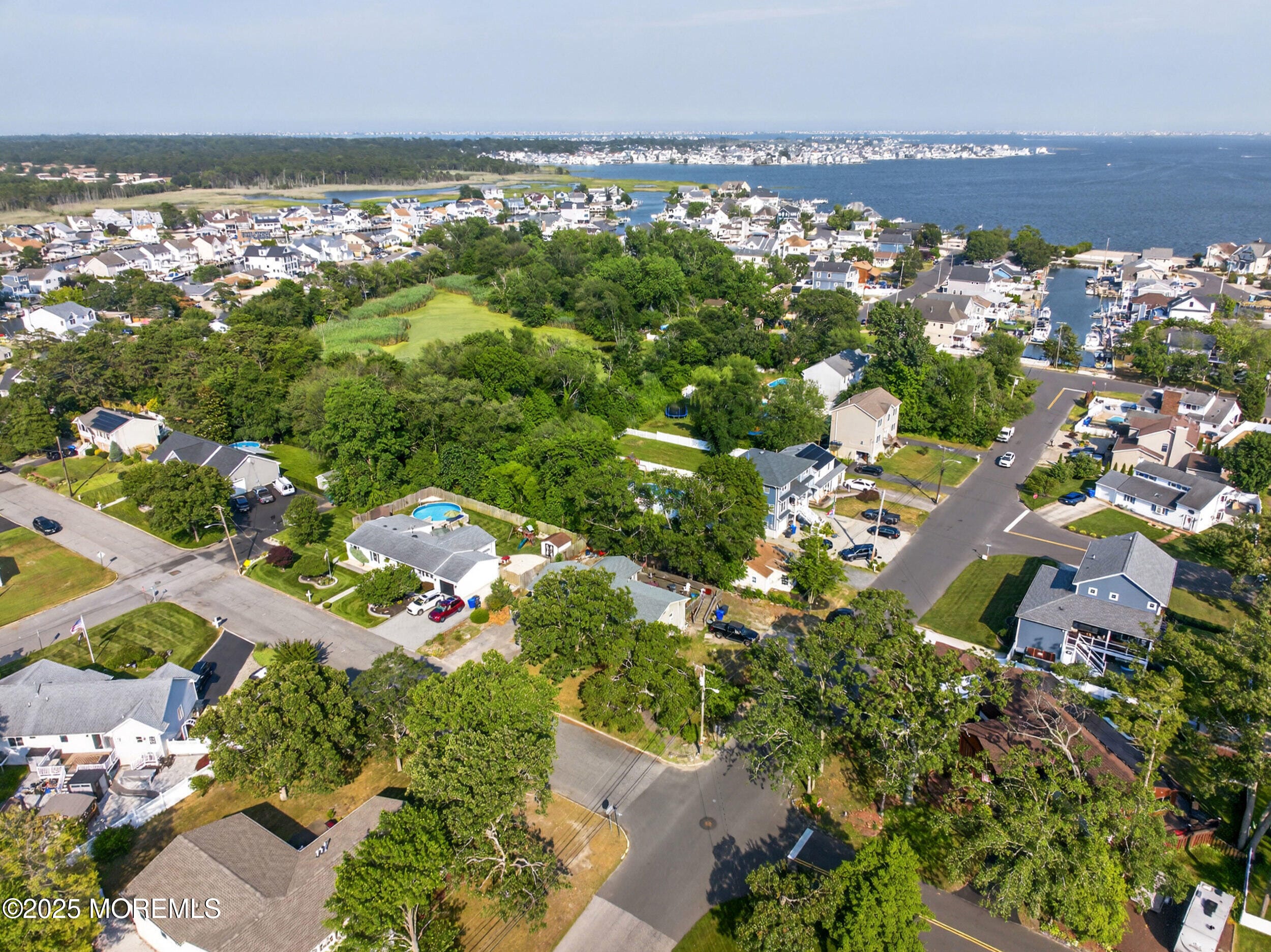25 Boom Lane, Brick, NJ, 08723 image 38