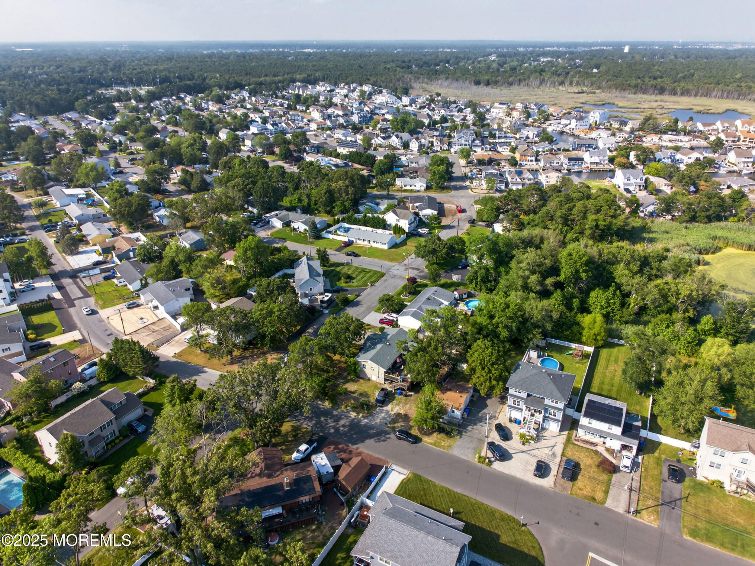 25 Boom Lane, Brick, NJ, 08723 image 39