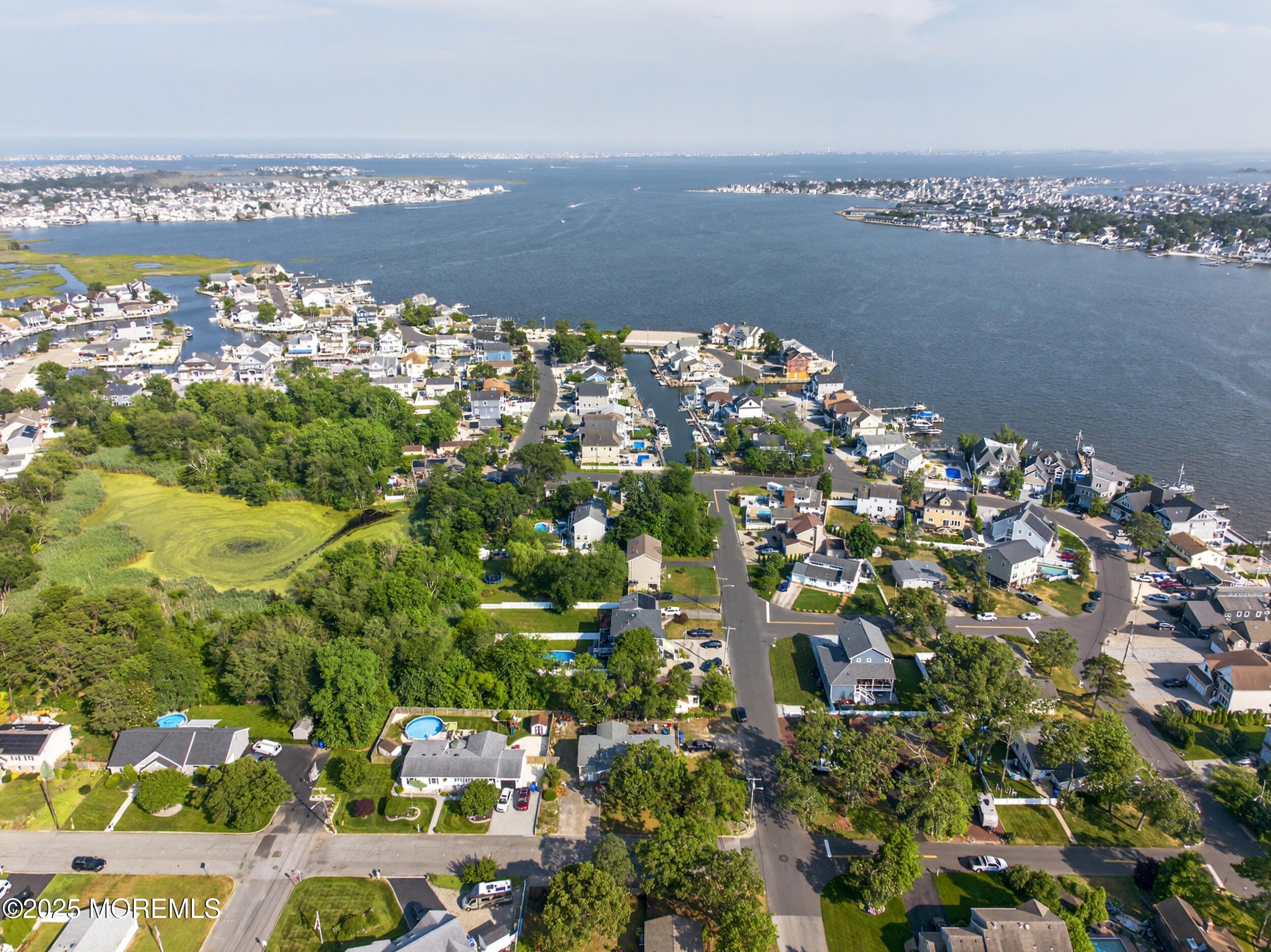 25 Boom Lane, Brick, NJ, 08723 image 40