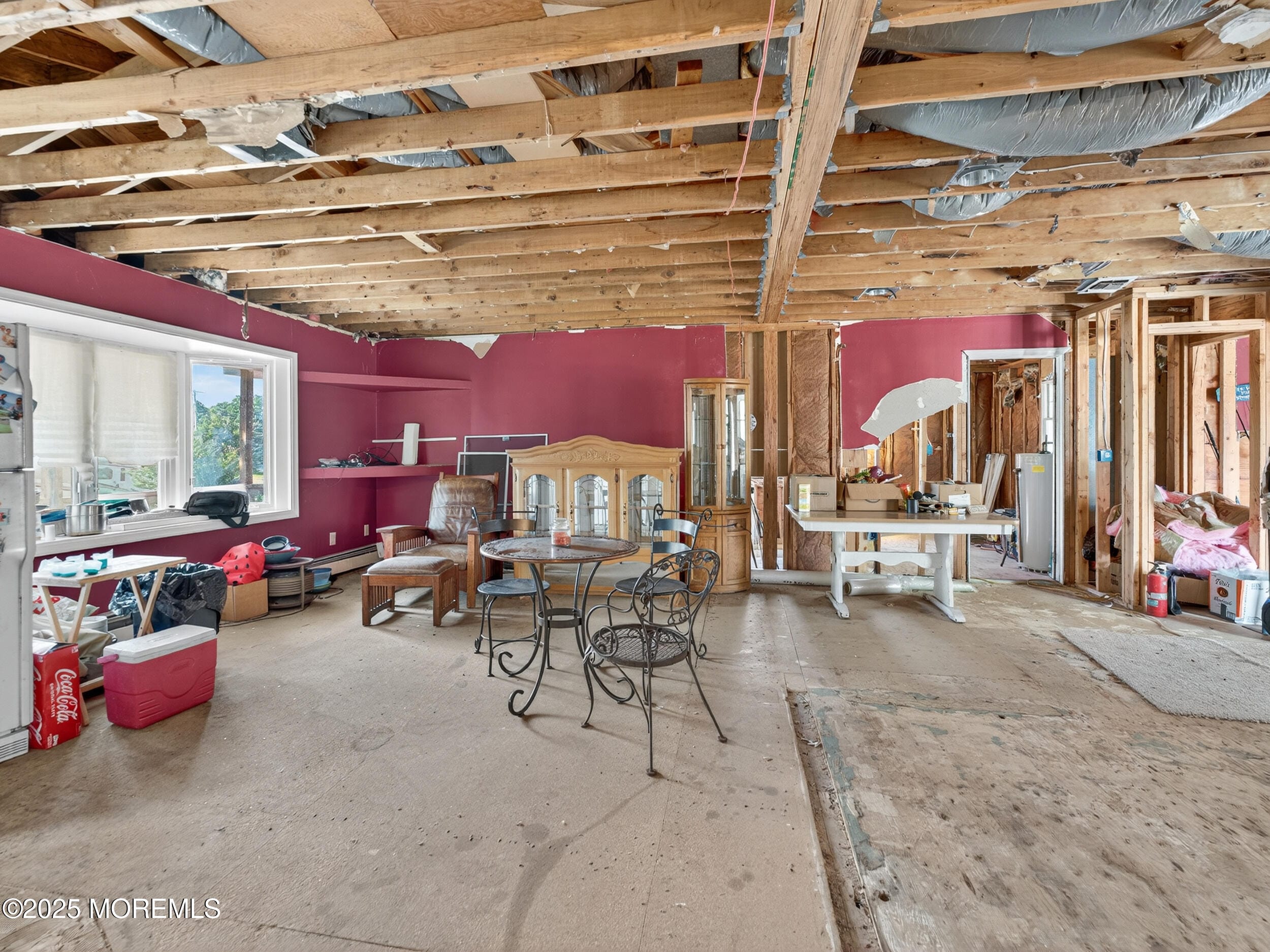 25 Boom Lane, Brick, NJ, 08723 image 6