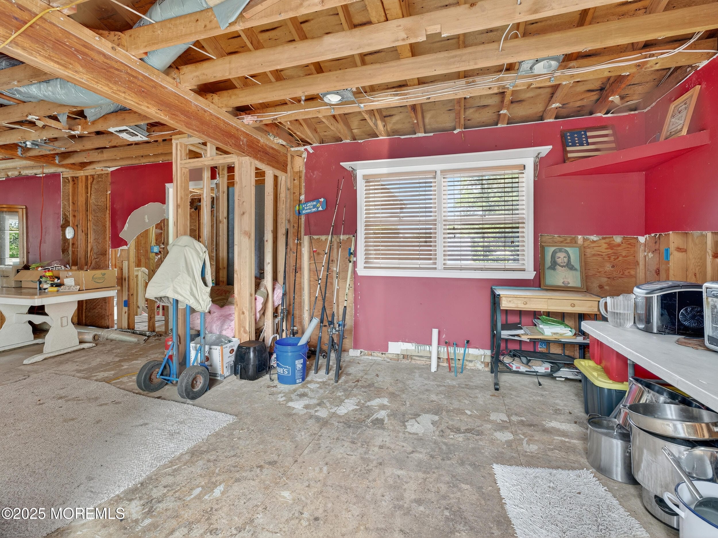 25 Boom Lane, Brick, NJ, 08723 image 8