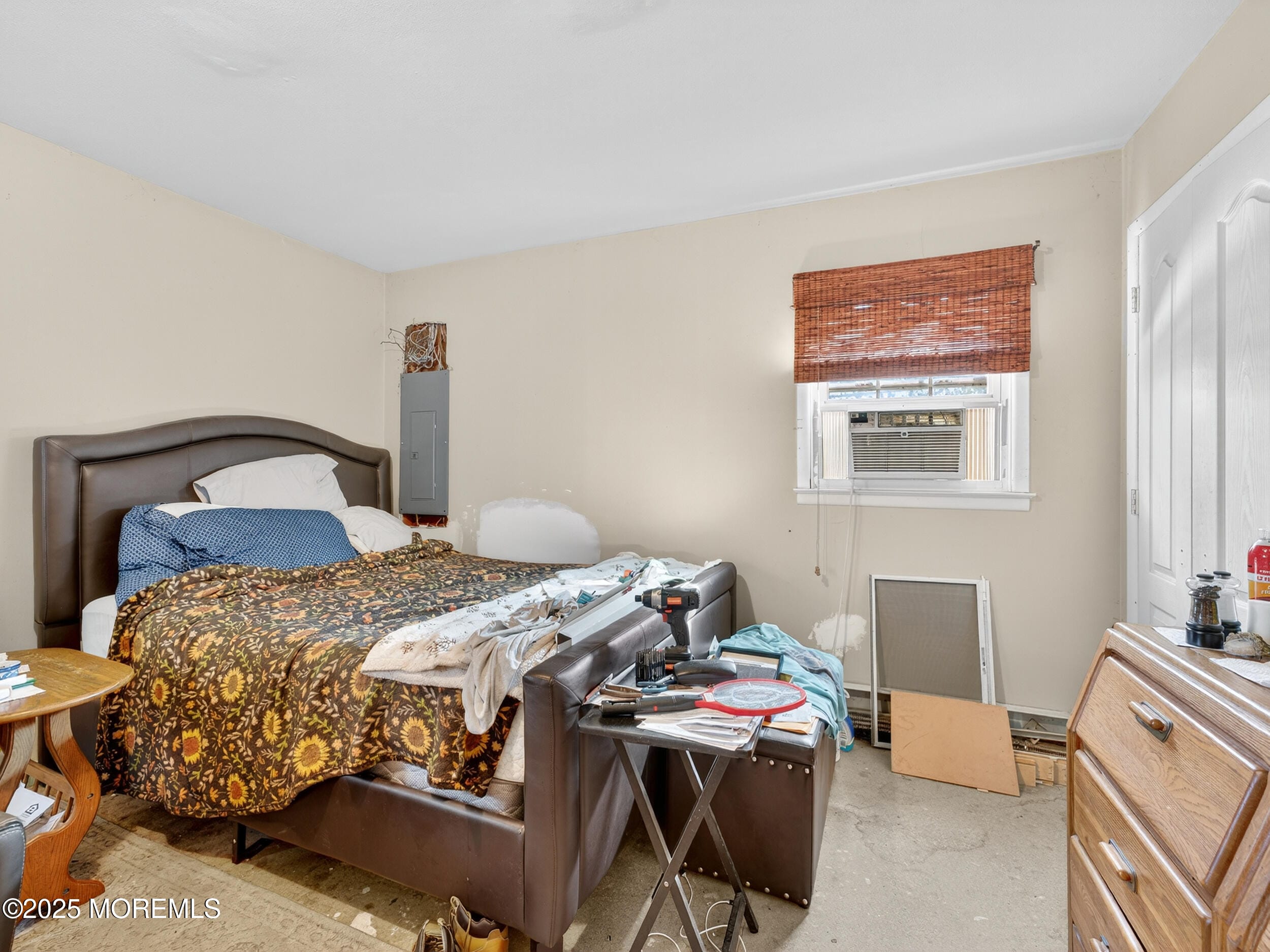 25 Boom Lane, Brick, NJ, 08723 image 9