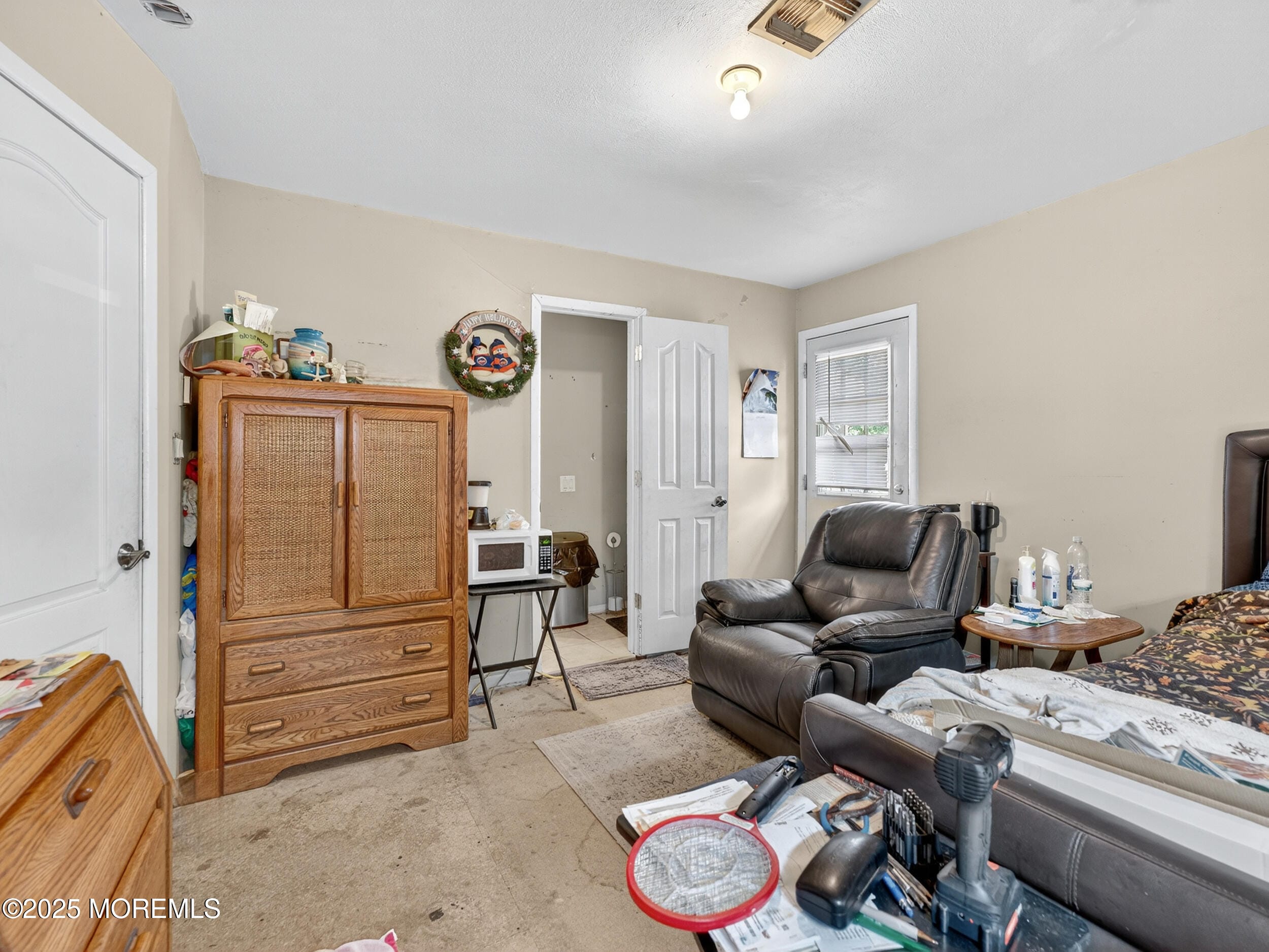 25 Boom Lane, Brick, NJ, 08723 image 10