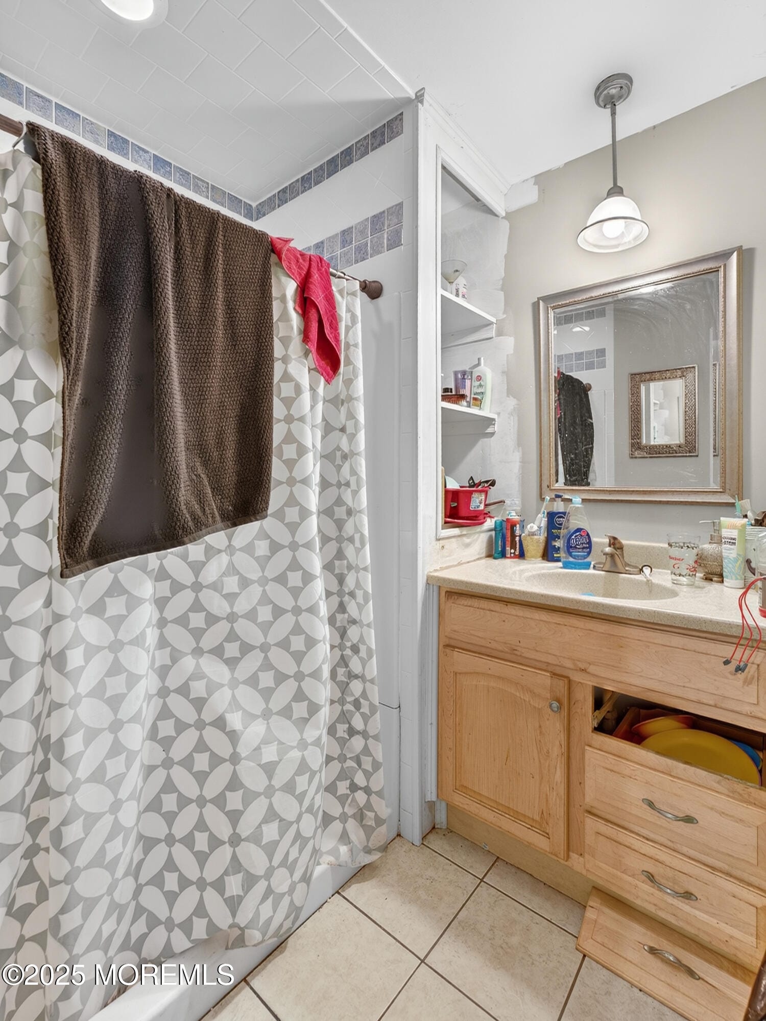 25 Boom Lane, Brick, NJ, 08723 image 11