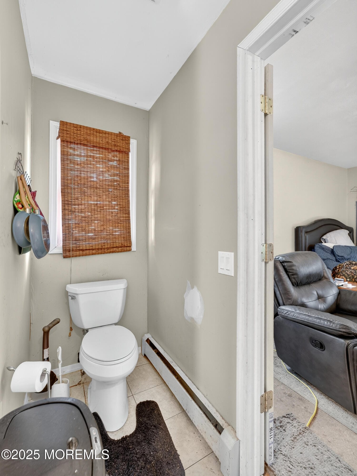 25 Boom Lane, Brick, NJ, 08723 image 12