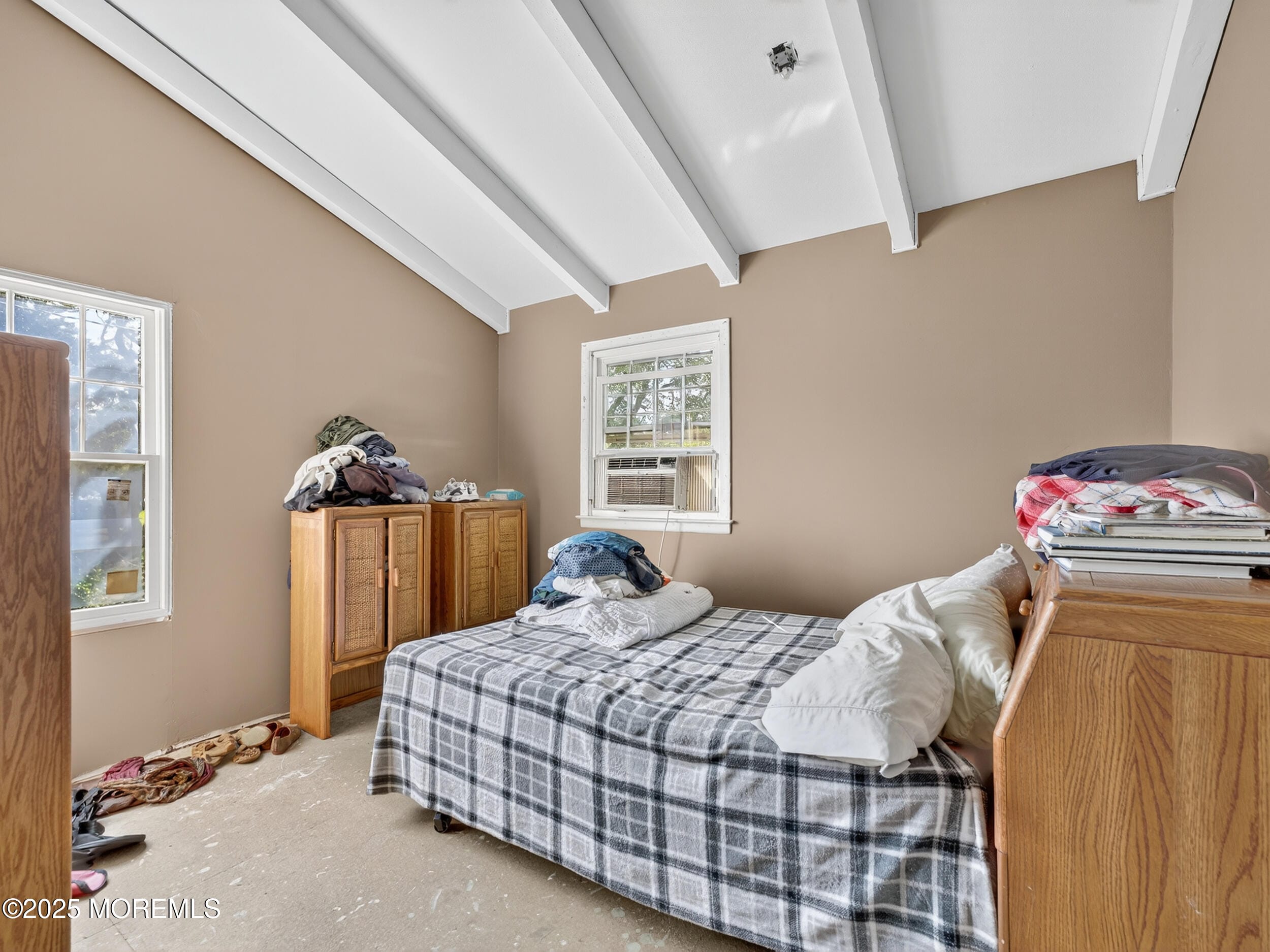 25 Boom Lane, Brick, NJ, 08723 image 13