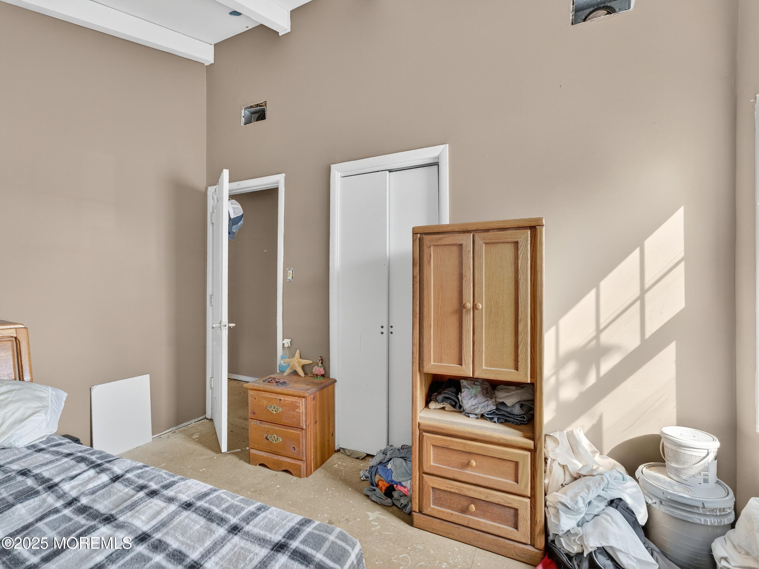 25 Boom Lane, Brick, NJ, 08723 image 14